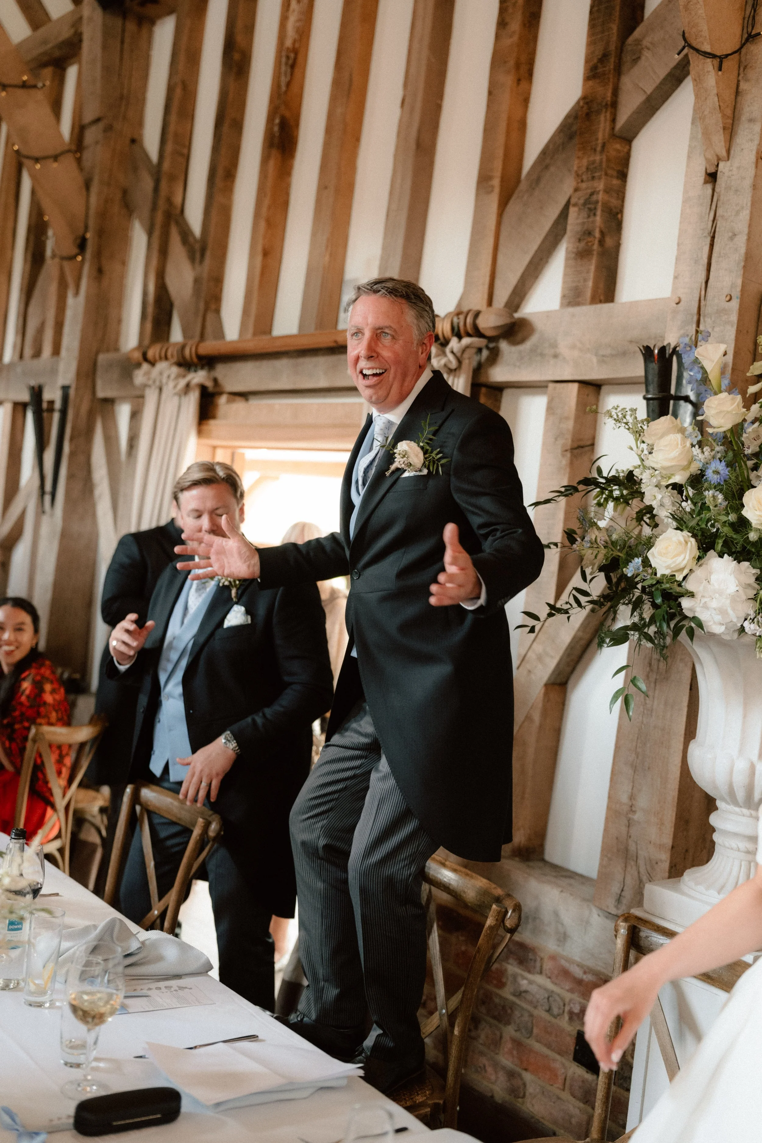 Maisie-&-Ollie-Gate-Street-Barn-Wedding-Speeches-Digital-and-Film-8.jpg