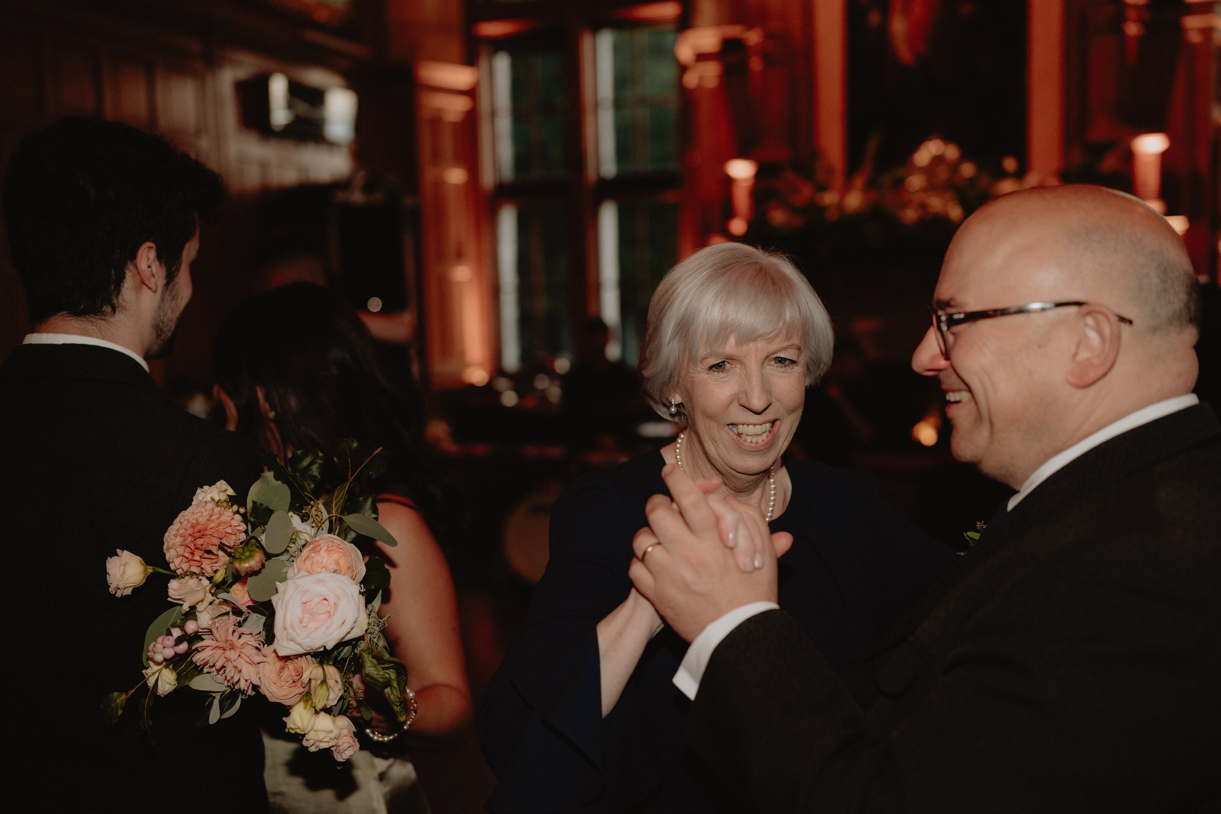 Charles-&-Elise-Barnbougle-Wedding-Selects-222.jpg