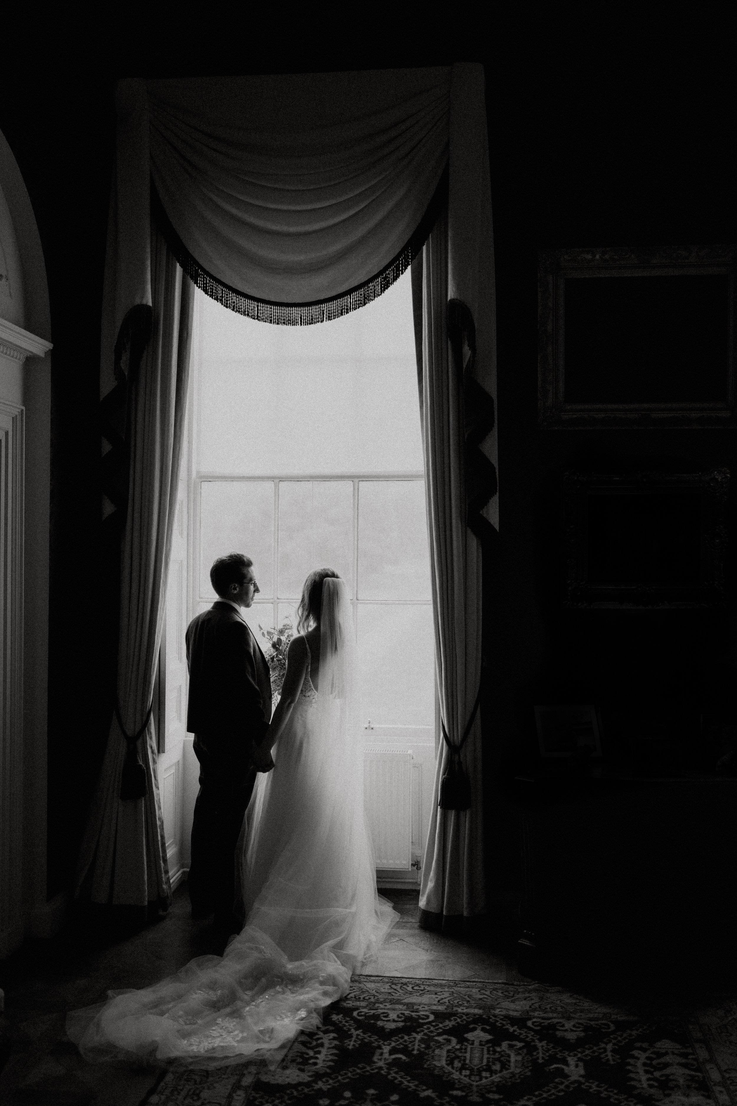 Rachel-&-Michael-Preston-Hall-Edinburgh-Wedding-Joe-Hall-99.jpg