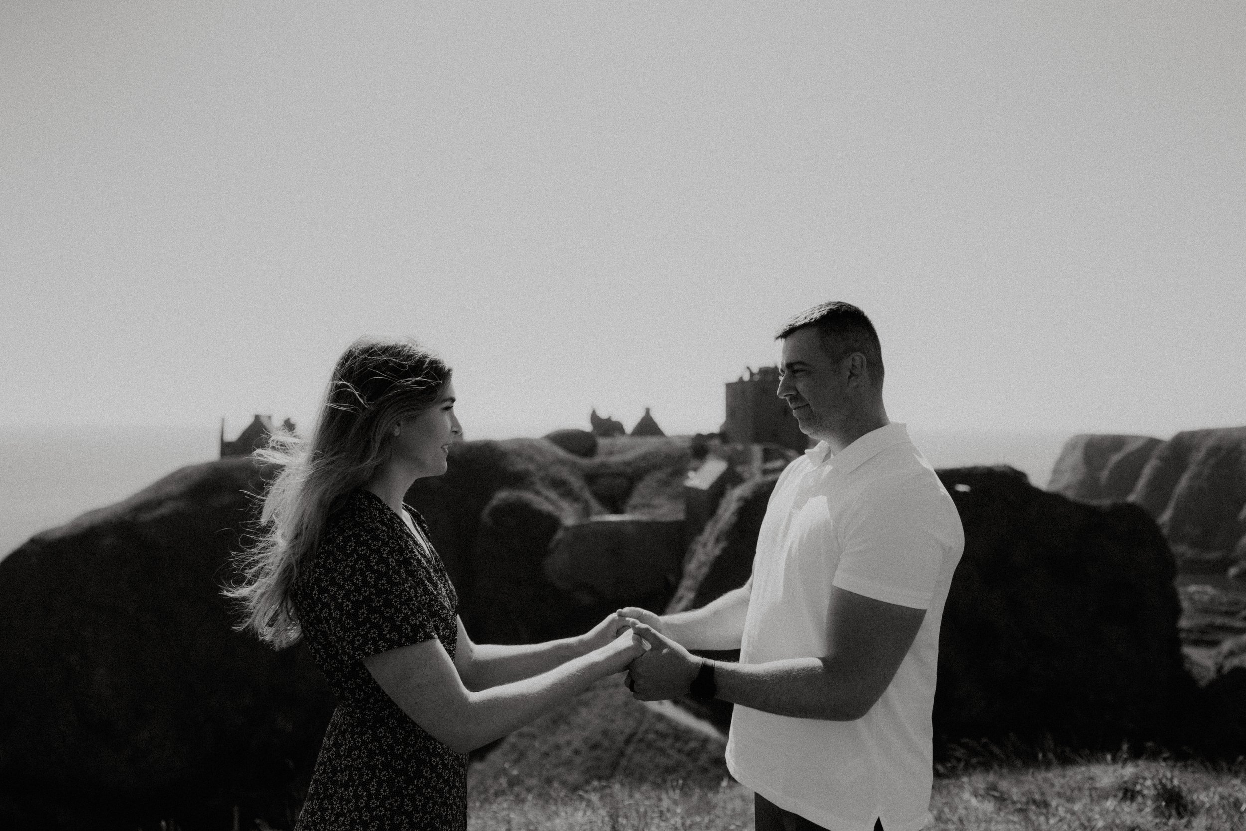 Rachel-&-Jon (5 of 176).jpg