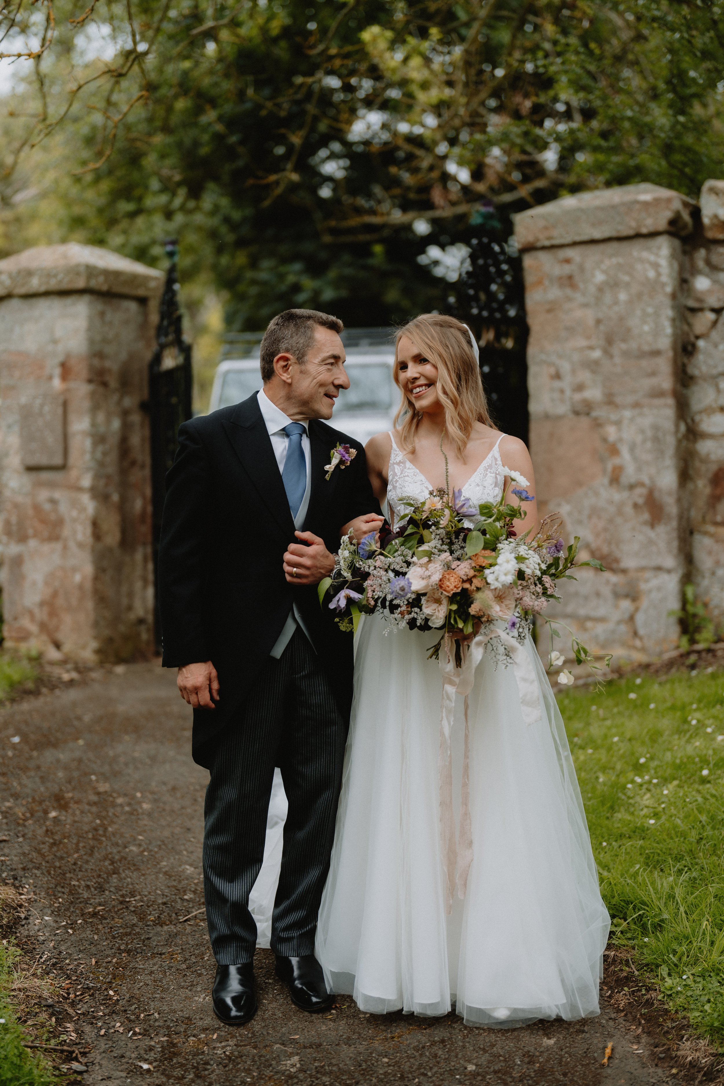 Rachel-&-Michael-Preston-Hall-Edinburgh-Wedding-Joe-Hall-55.jpg