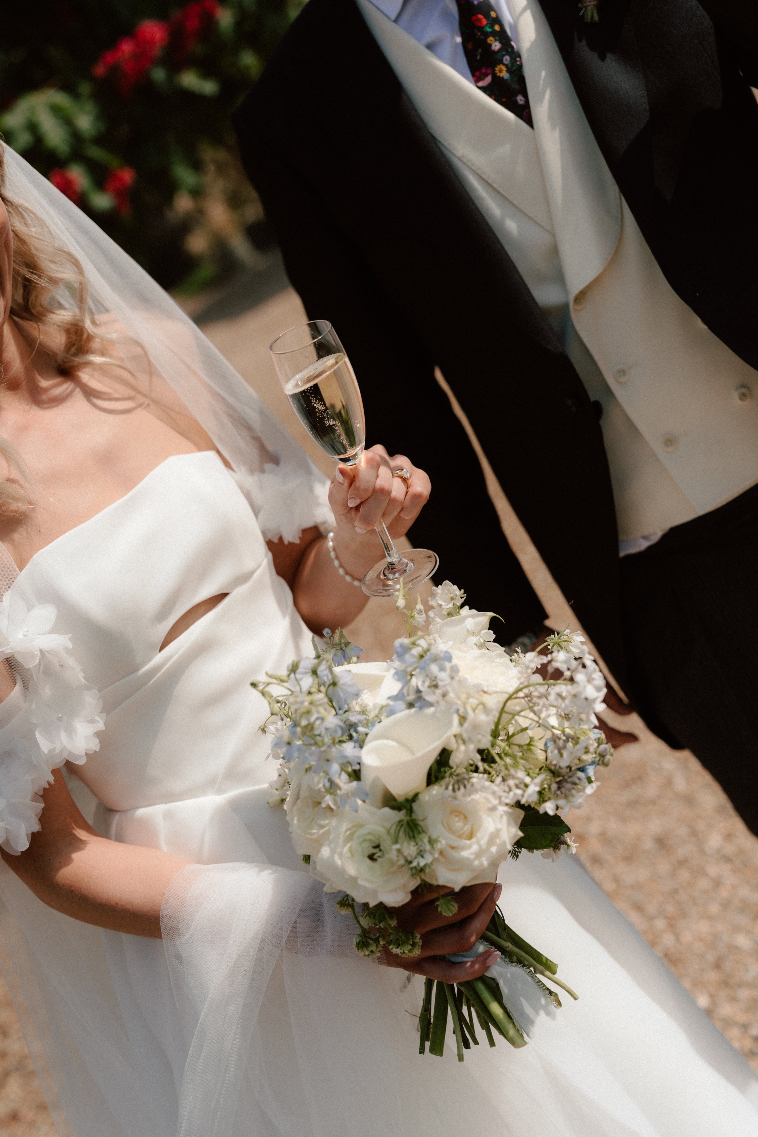 Maisie-&-Ollie-Gate-Street-Barn-Wedding-Couple-Photos-Afternoon-Digital-and-Film-1.jpg