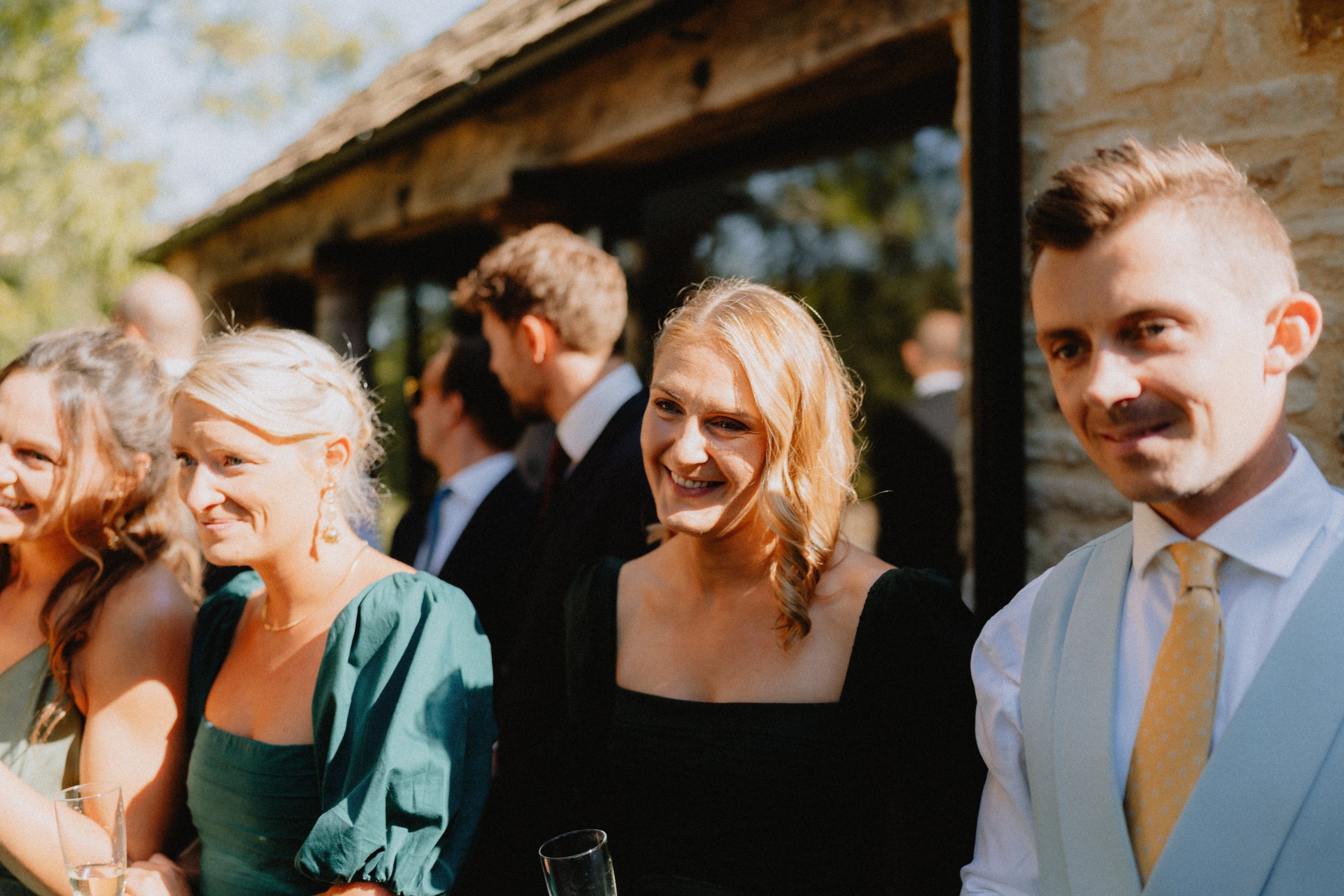 Lottie-&-Ed-Wotton-Under-Edge-Wedding-Joe-Hall-37.jpg
