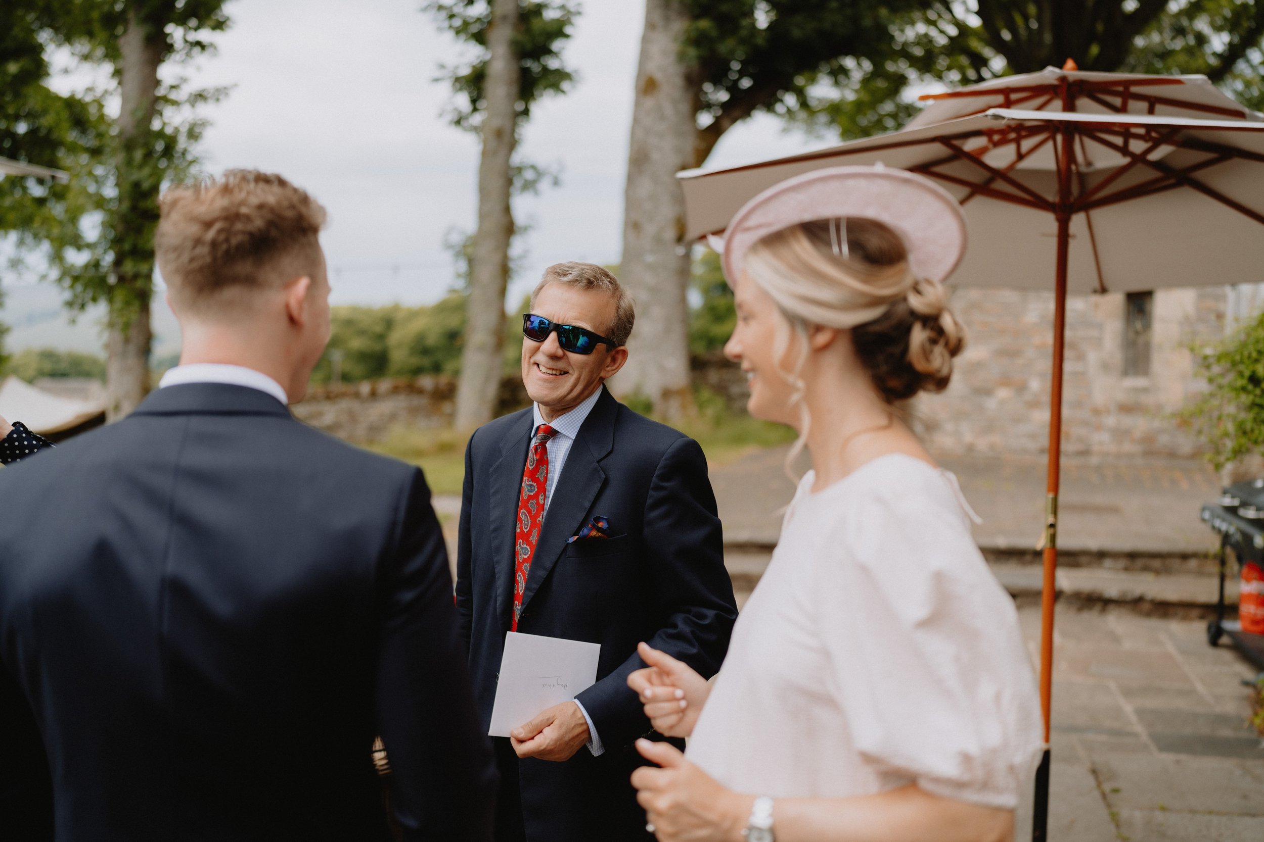 Amy-&-Will-North-Yorkshire-Wedding-Joe-Hall-27.jpg