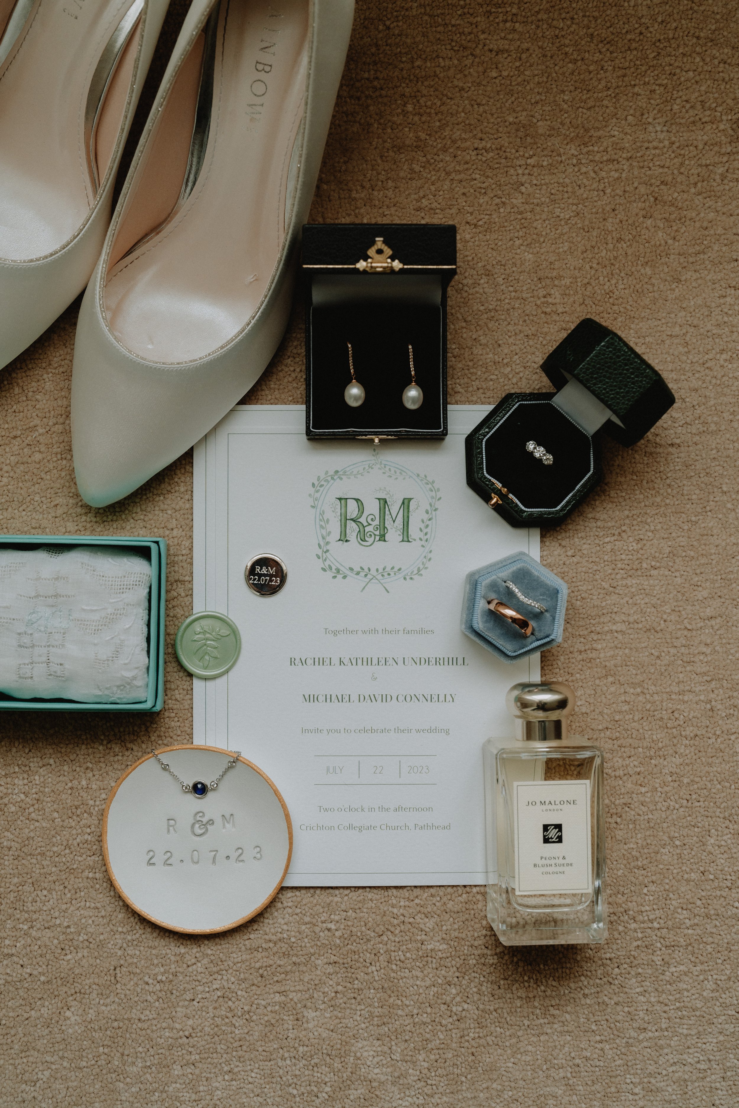 Rachel-&-Michael-Preston-Hall-Edinburgh-Wedding-Joe-Hall-10.jpg
