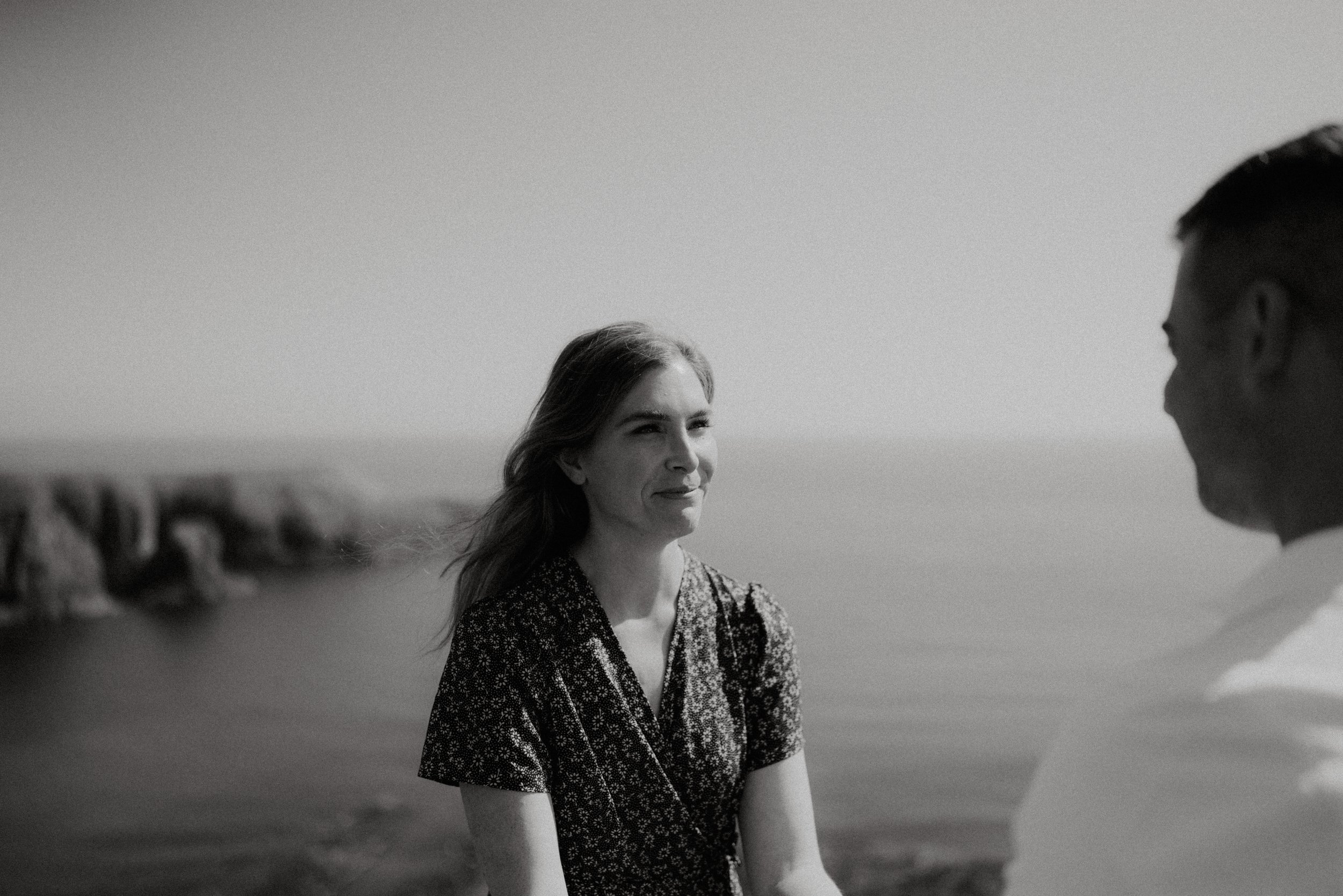 Rachel-&-Jon (46 of 176).jpg