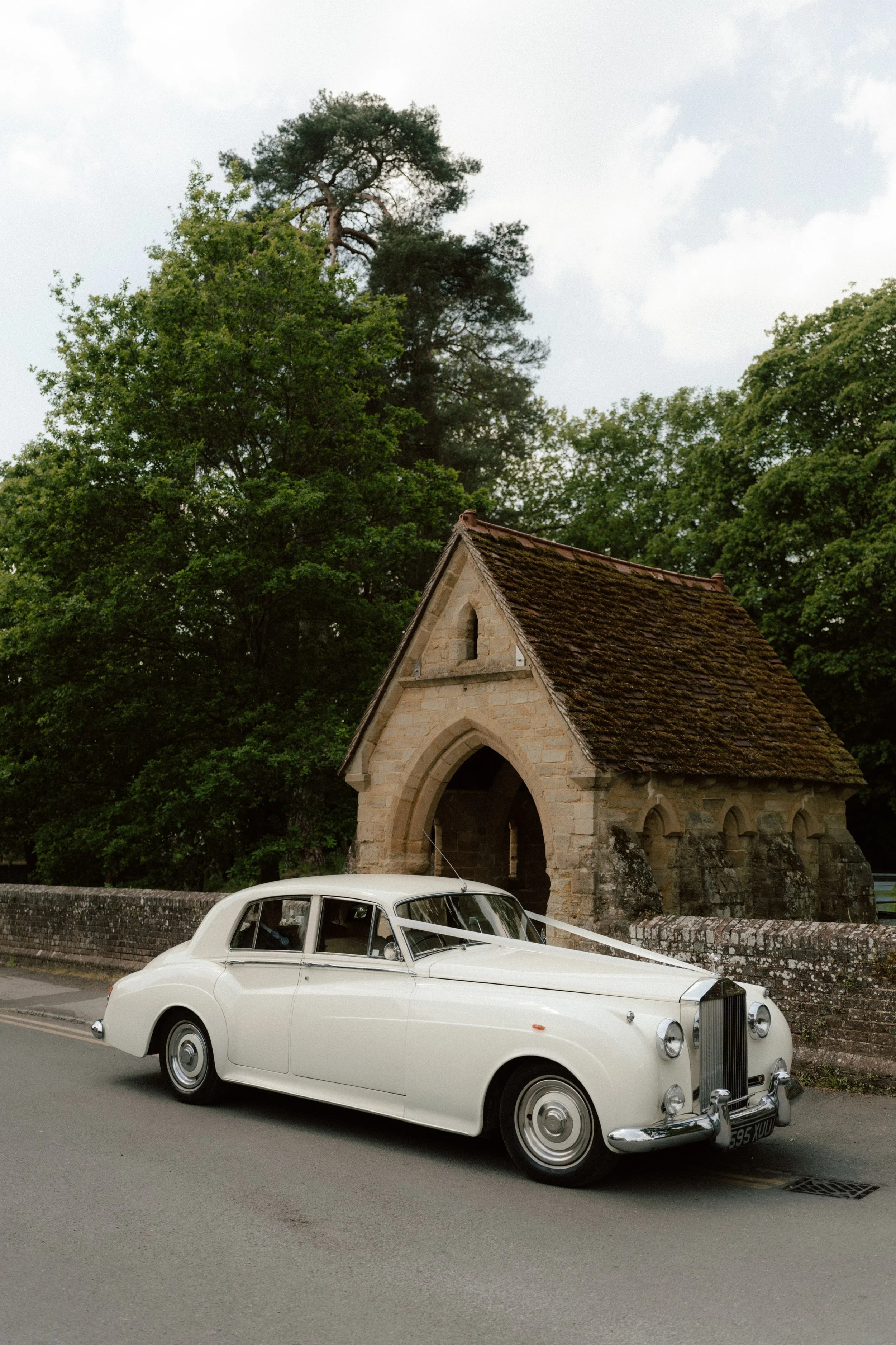 Maisie-&-Ollie-Gate-Street-Barn-Wedding-Ceremony-Digital-and-Film-1.jpg