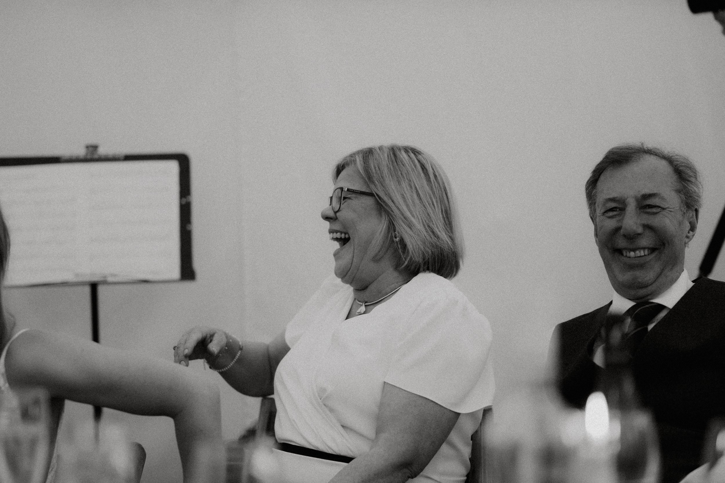 Rachel-&-Michael-Preston-Hall-Edinburgh-Wedding-Joe-Hall-205.jpg