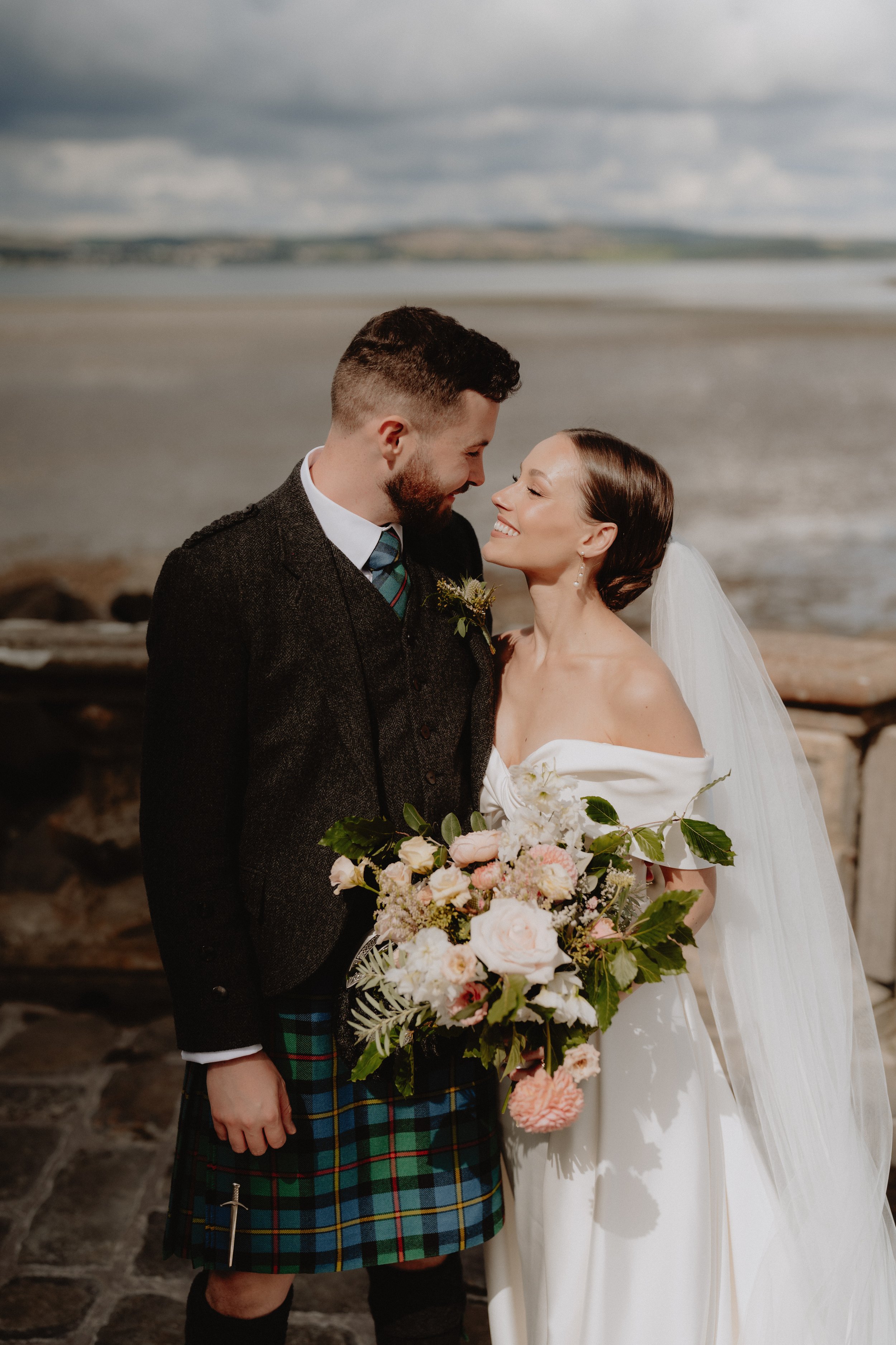 Charles-&-Elise-Barnbougle-Wedding-Selects-90.jpg