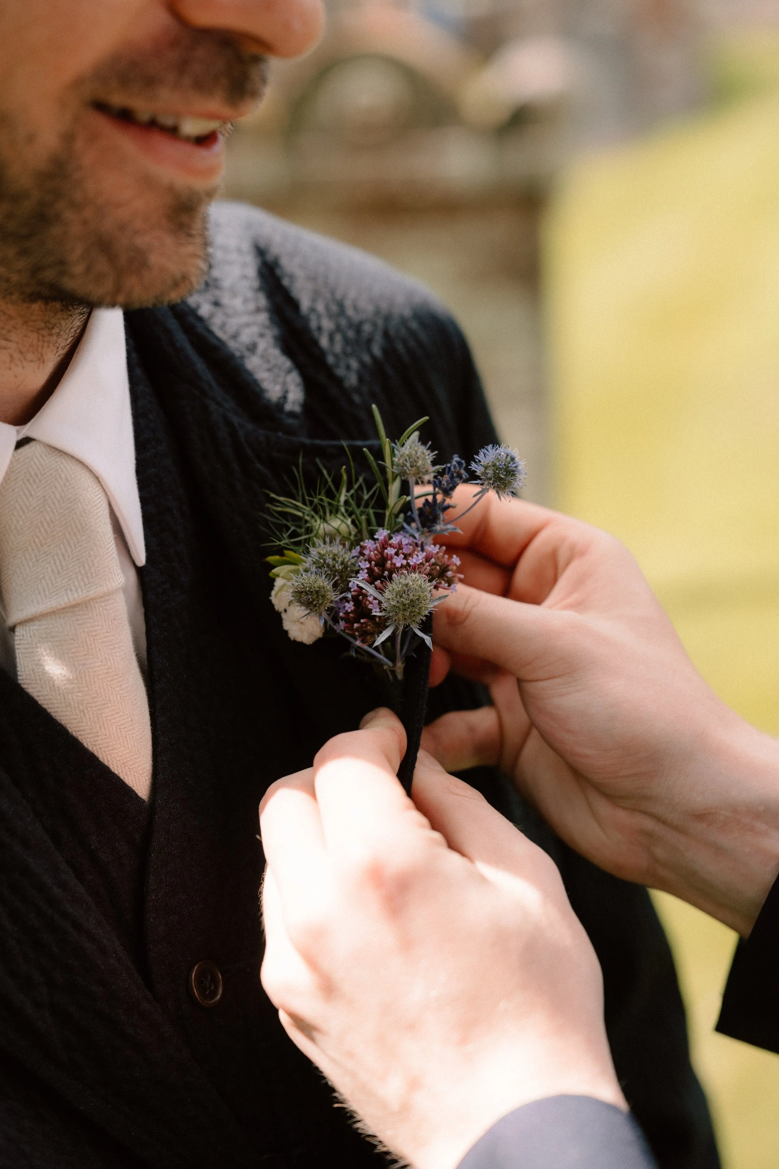 Lake-District-Wedding-Ceremony-2