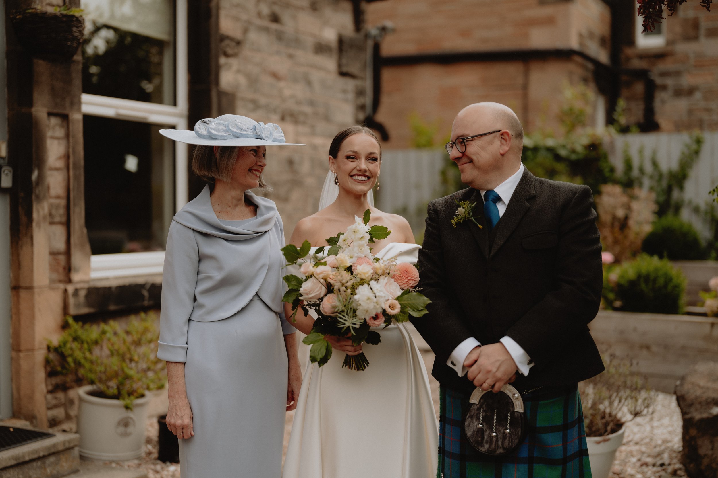 Charles-&-Elise-Barnbougle-Wedding-Selects-54.jpg