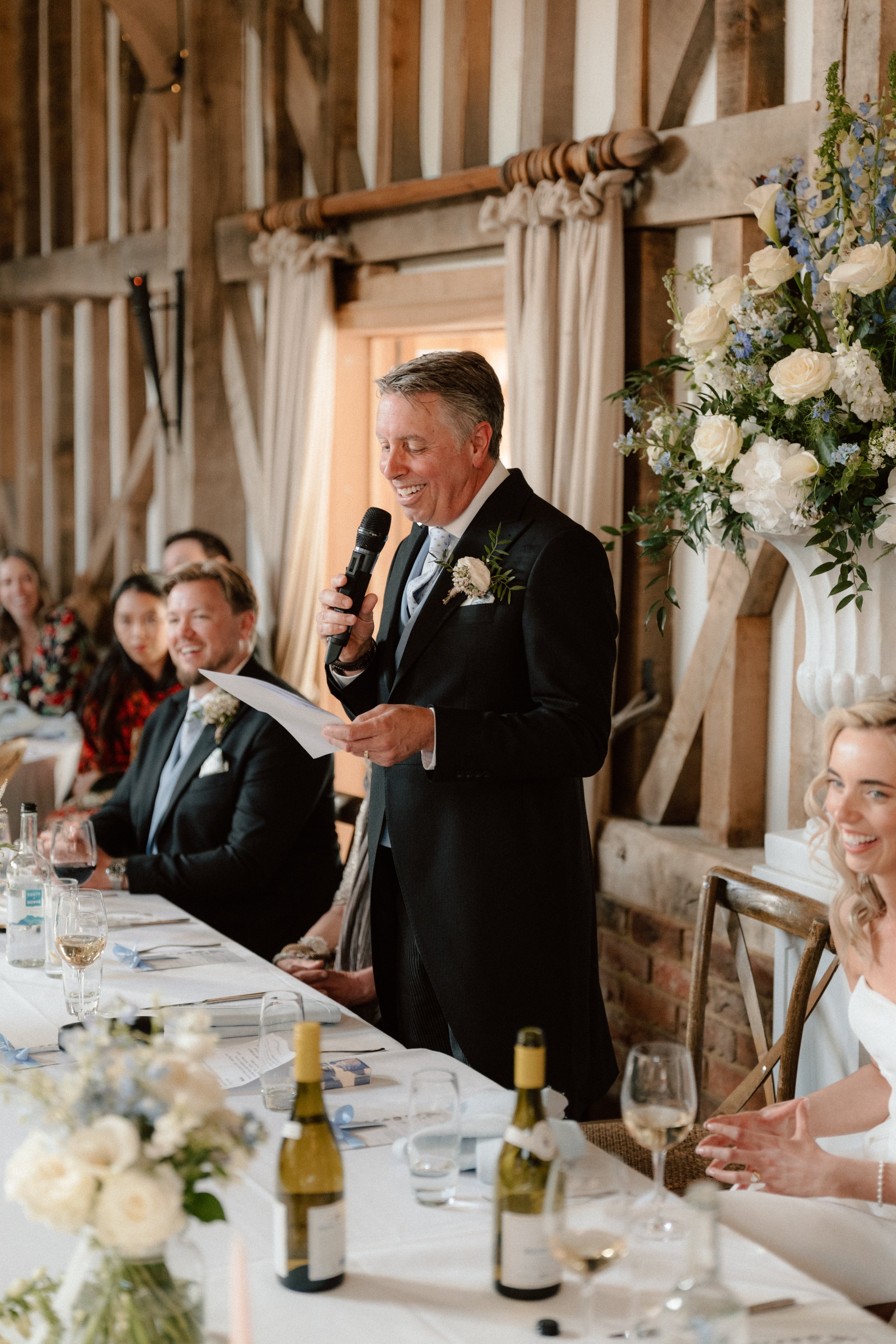 Maisie-&-Ollie-Gate-Street-Barn-Wedding-Speeches-Digital-and-Film-11.jpg