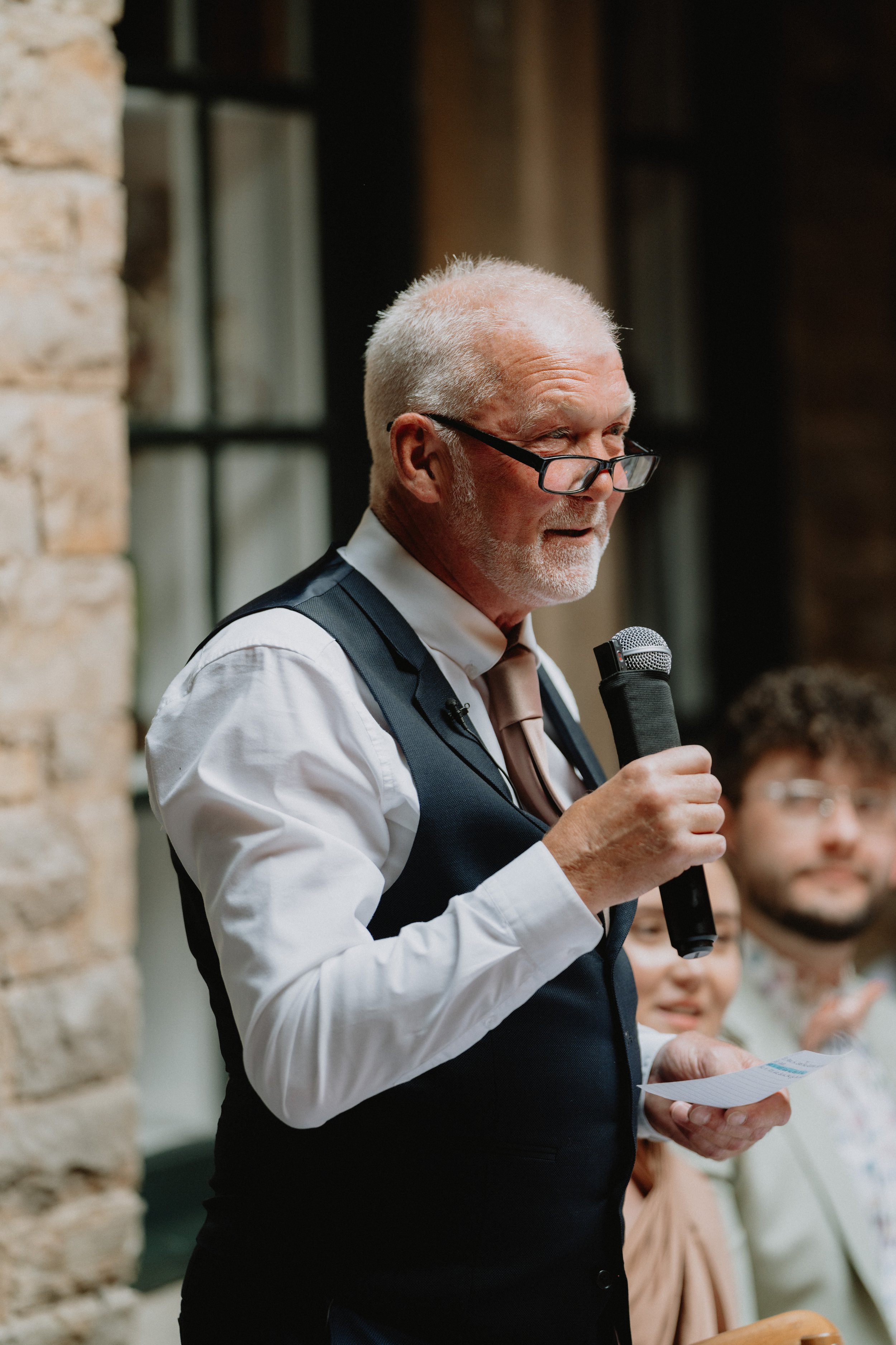 Amy-&-Will-North-Yorkshire-Wedding-Joe-Hall-112.jpg