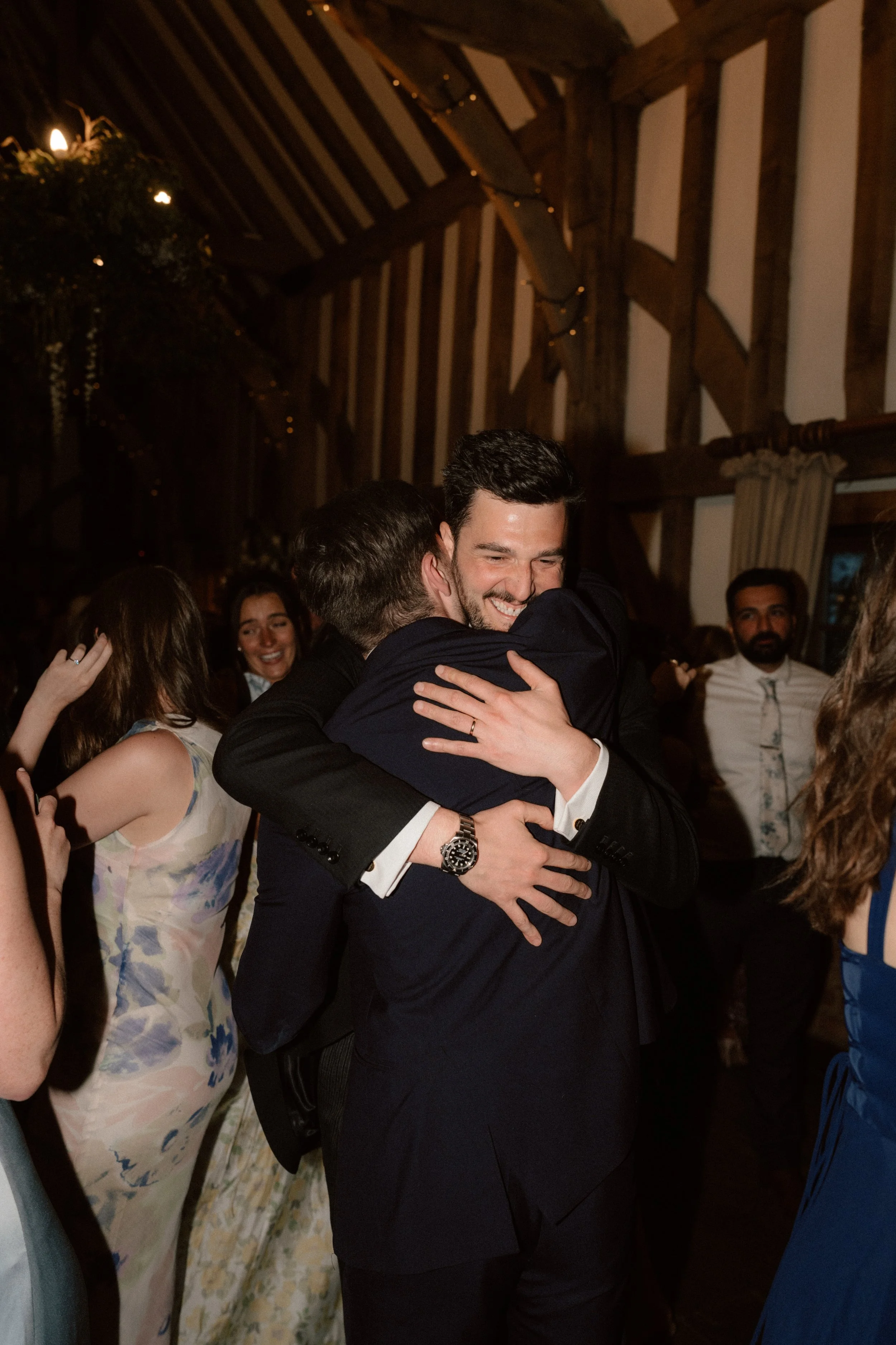 Maisie-&-Ollie-Gate-Street-Barn-Wedding-Dancing-Photos-Digital-and-Film-7.jpg
