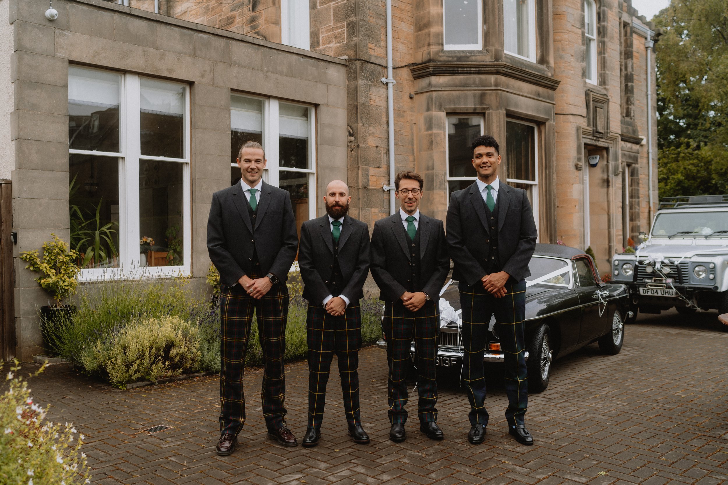 Rachel-&-Michael-Preston-Hall-Edinburgh-Wedding-Joe-Hall-30.jpg