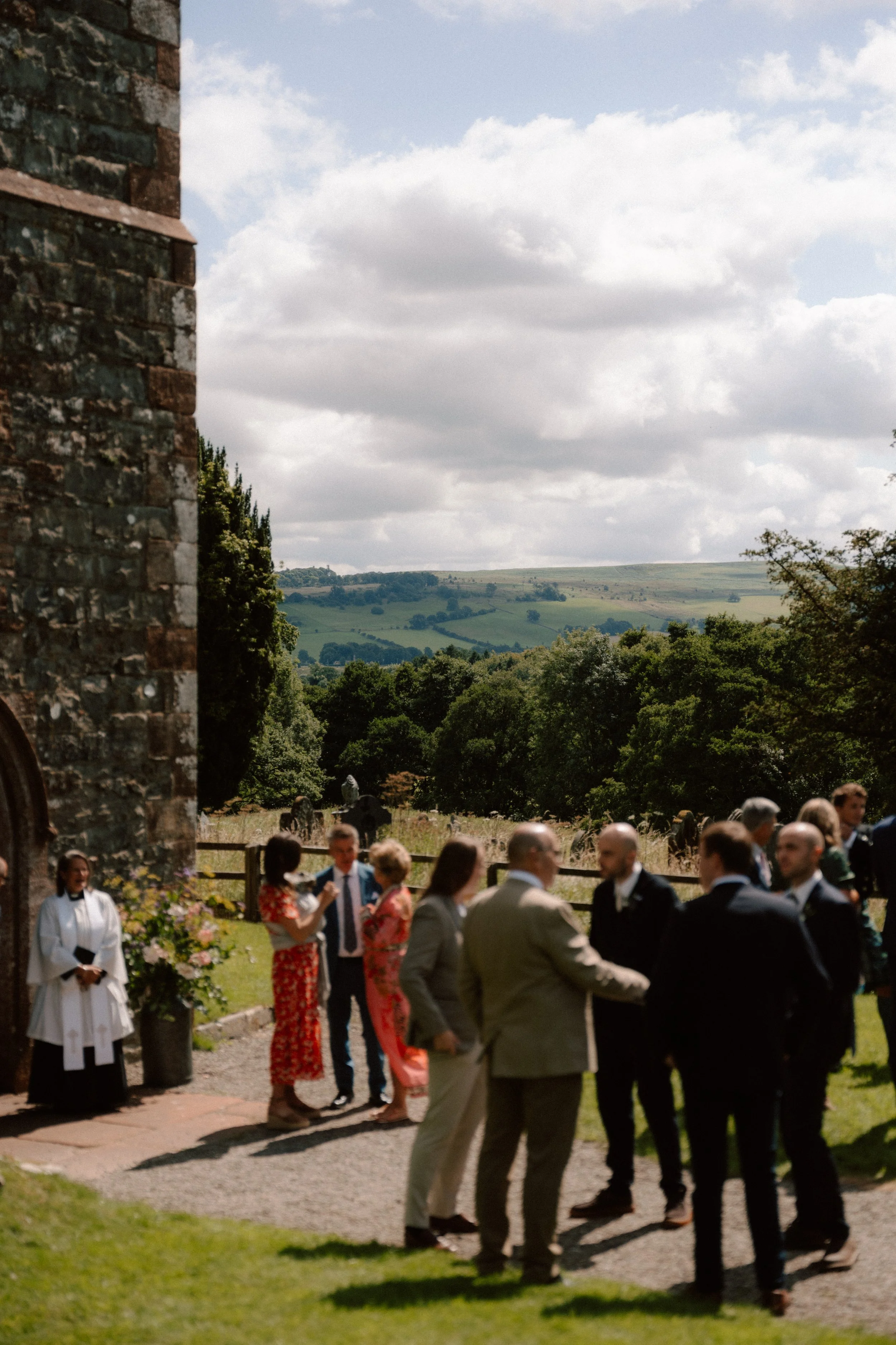 Lake-District-Wedding-Ceremony-7