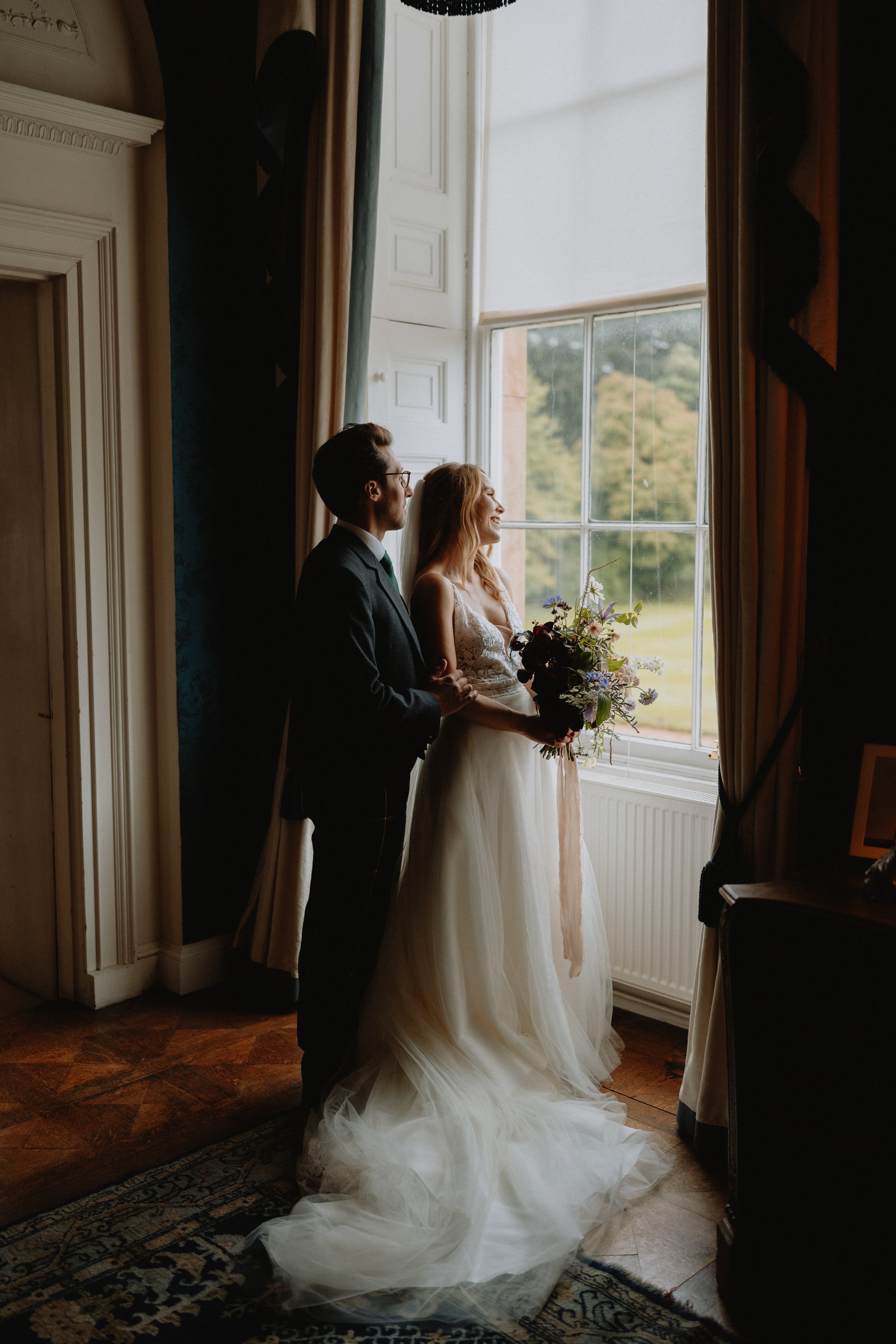 Rachel-&-Michael-Preston-Hall-Edinburgh-Wedding-Joe-Hall-101.jpg