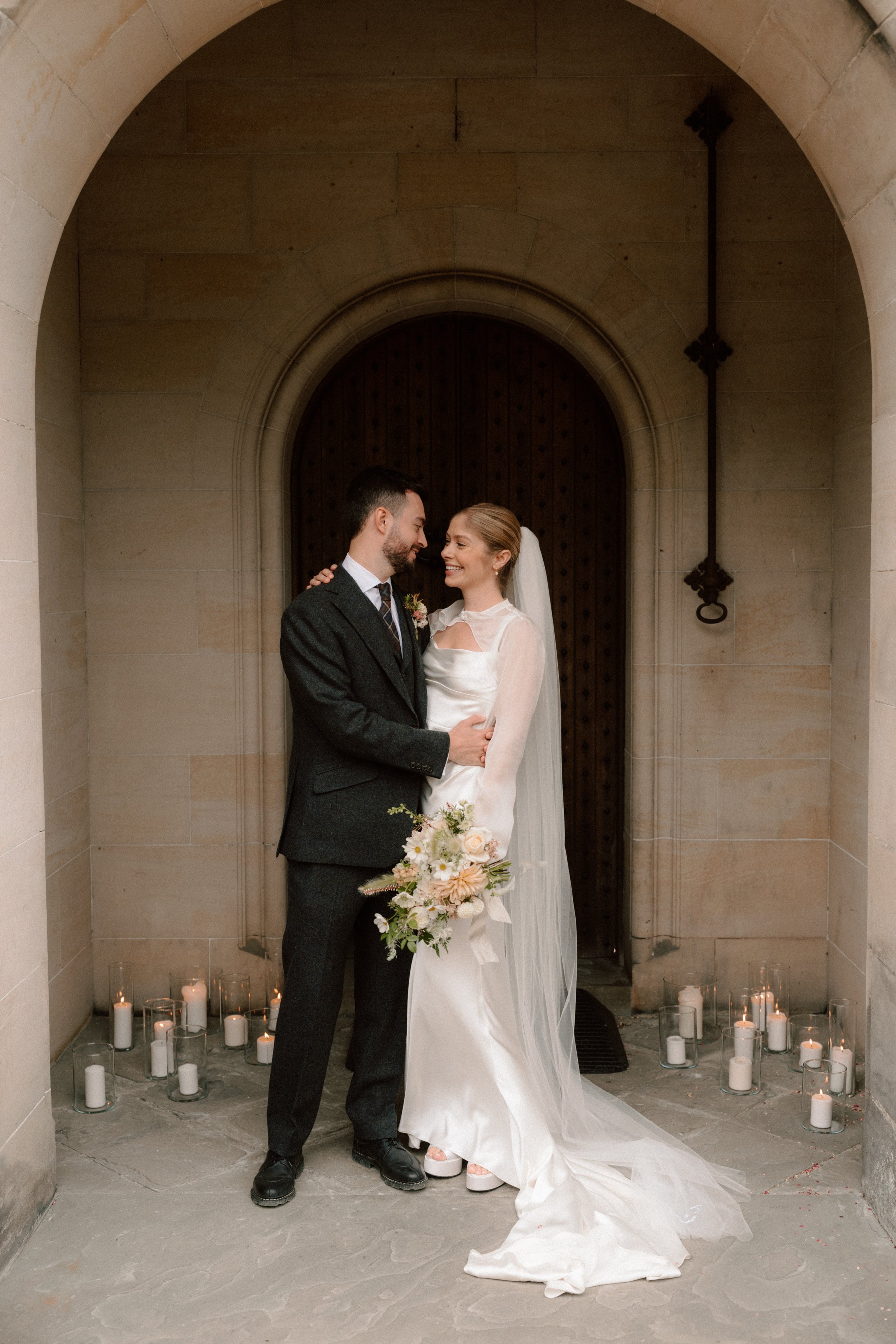 Barnbougle-Castle-Wedding-Couple-Photos-3