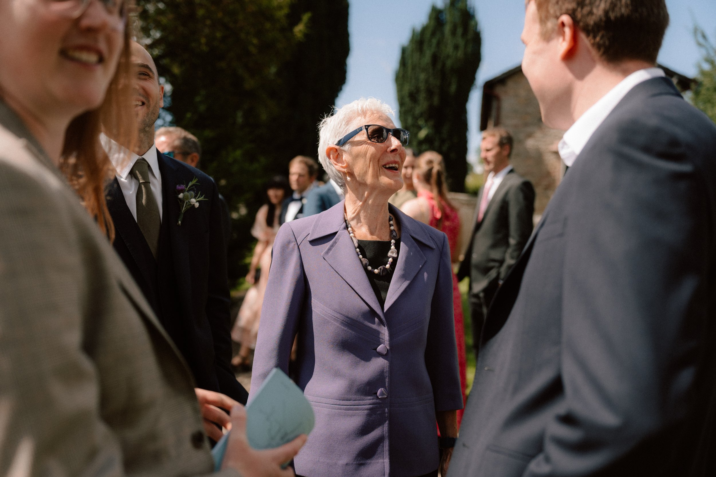 Lake-District-Wedding-Ceremony-6