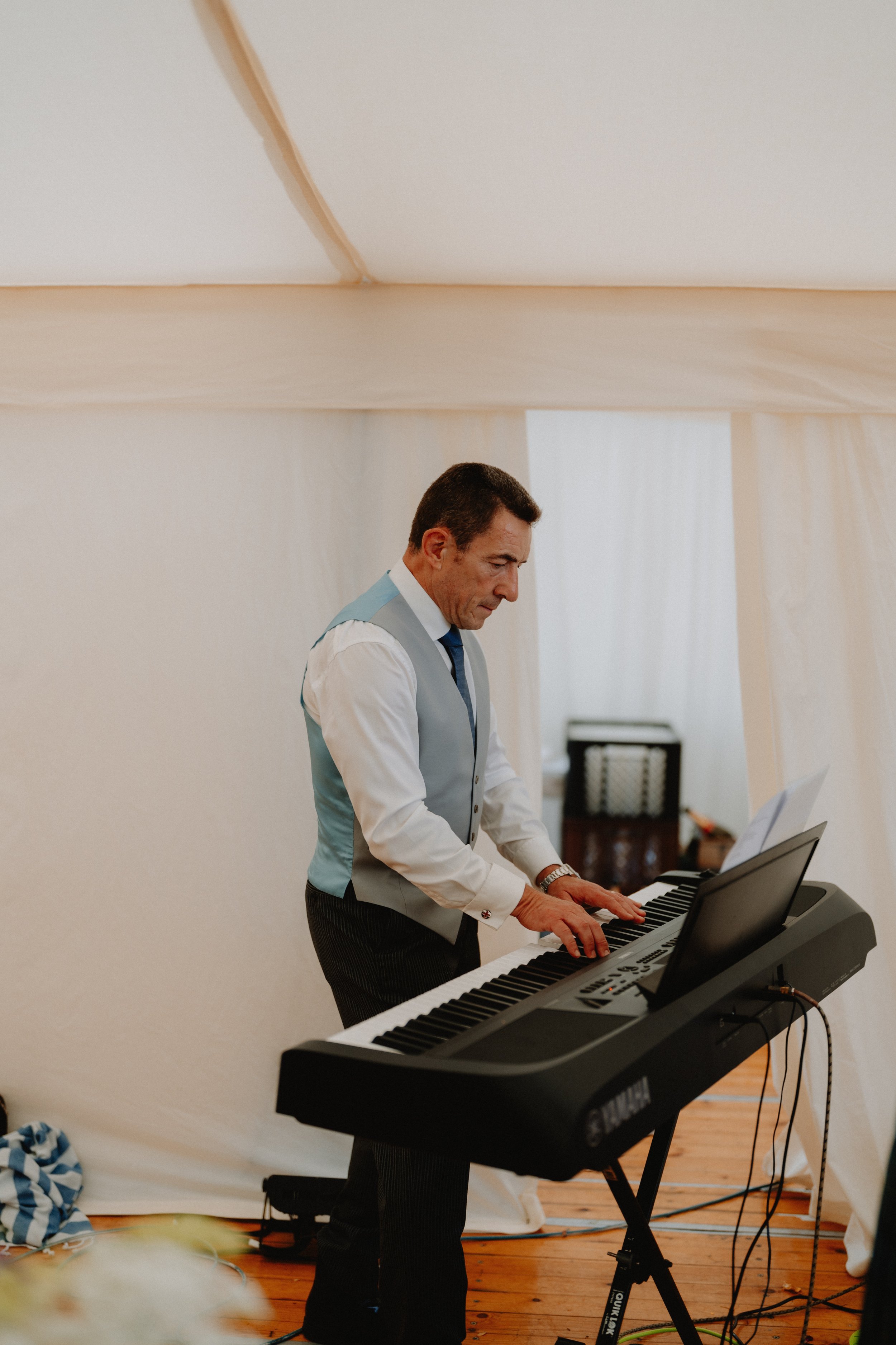 Rachel-&-Michael-Preston-Hall-Edinburgh-Wedding-Joe-Hall-153.jpg