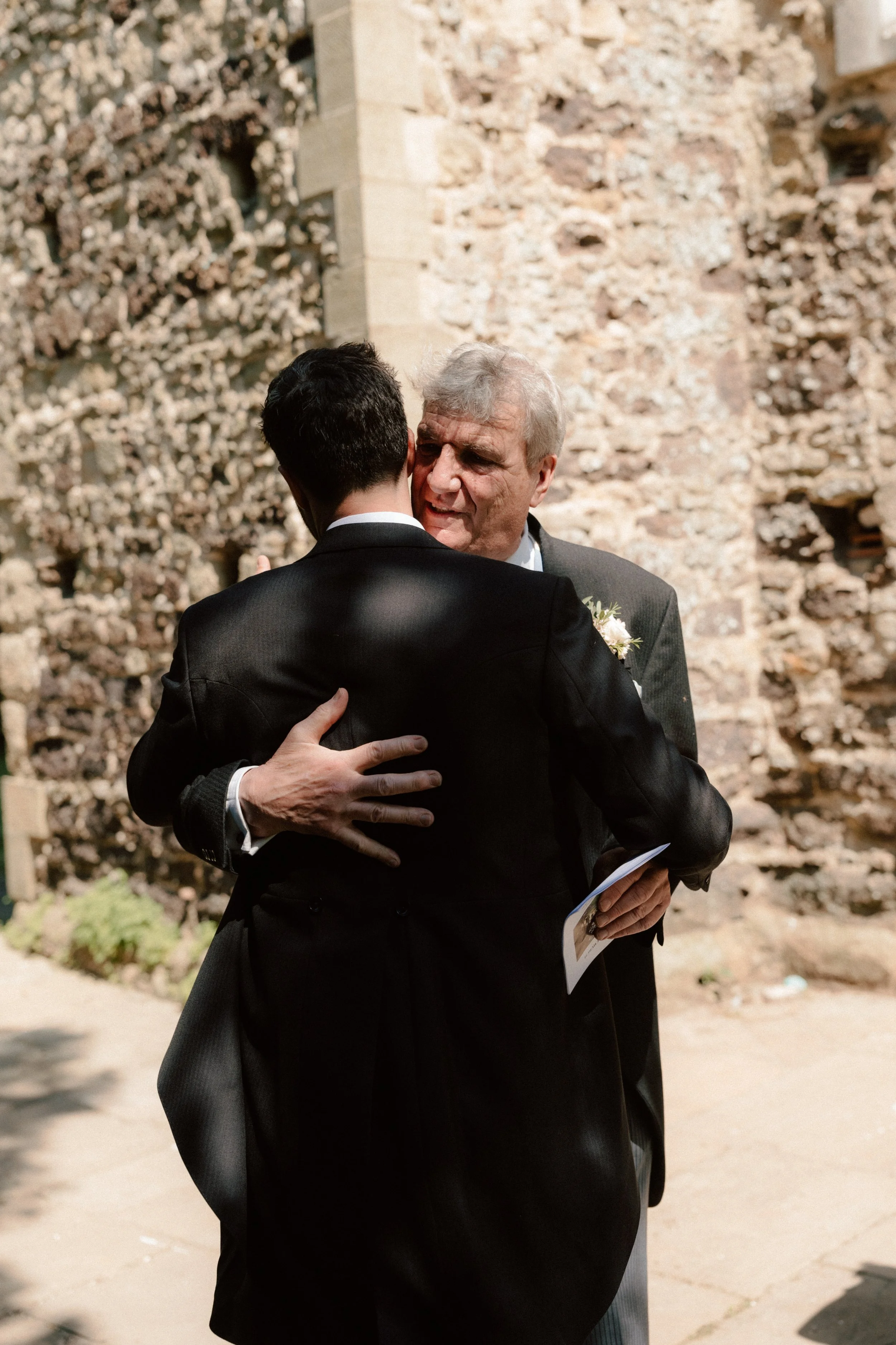 Maisie-&-Ollie-Gate-Street-Barn-Wedding-Ceremony-Digital-and-Film-29.jpg