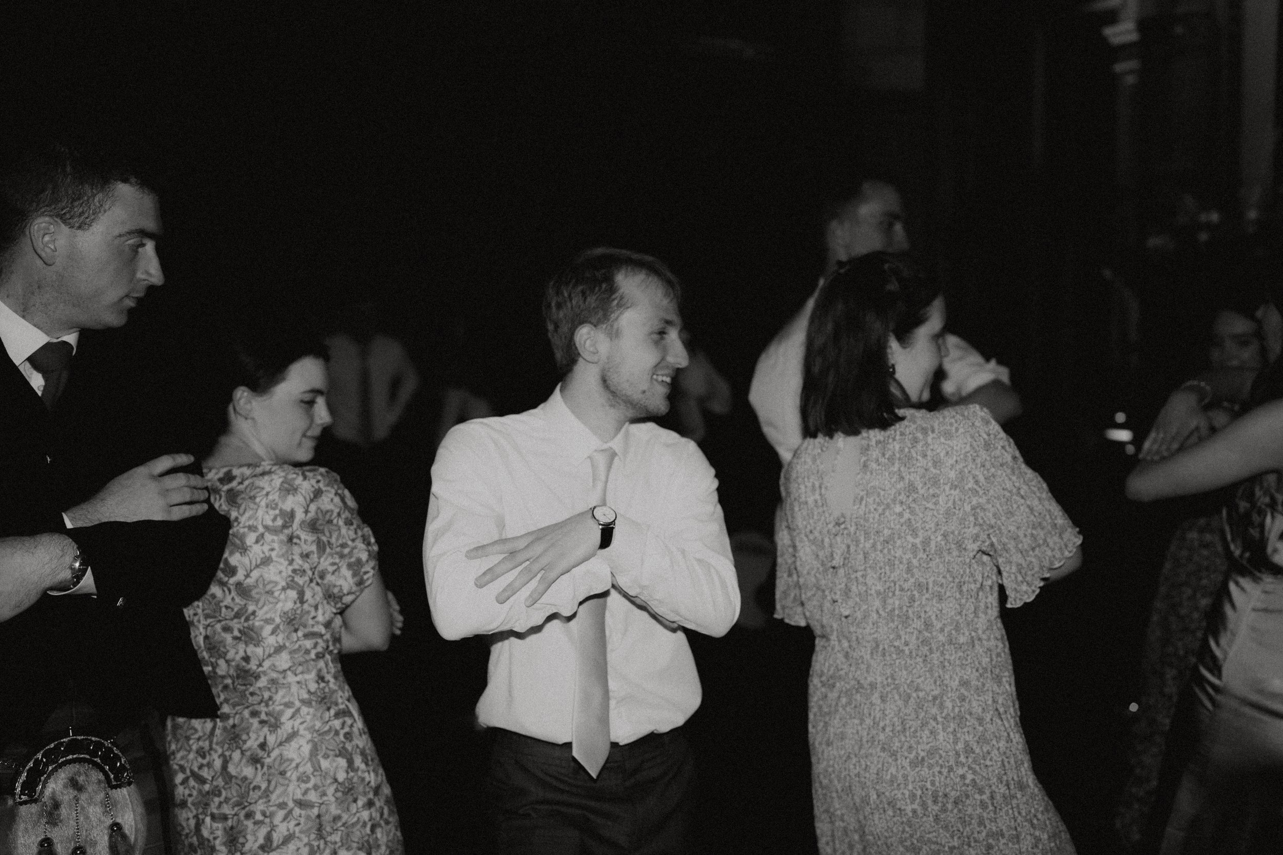 Charles-&-Elise-Barnbougle-Wedding-Selects-242.jpg