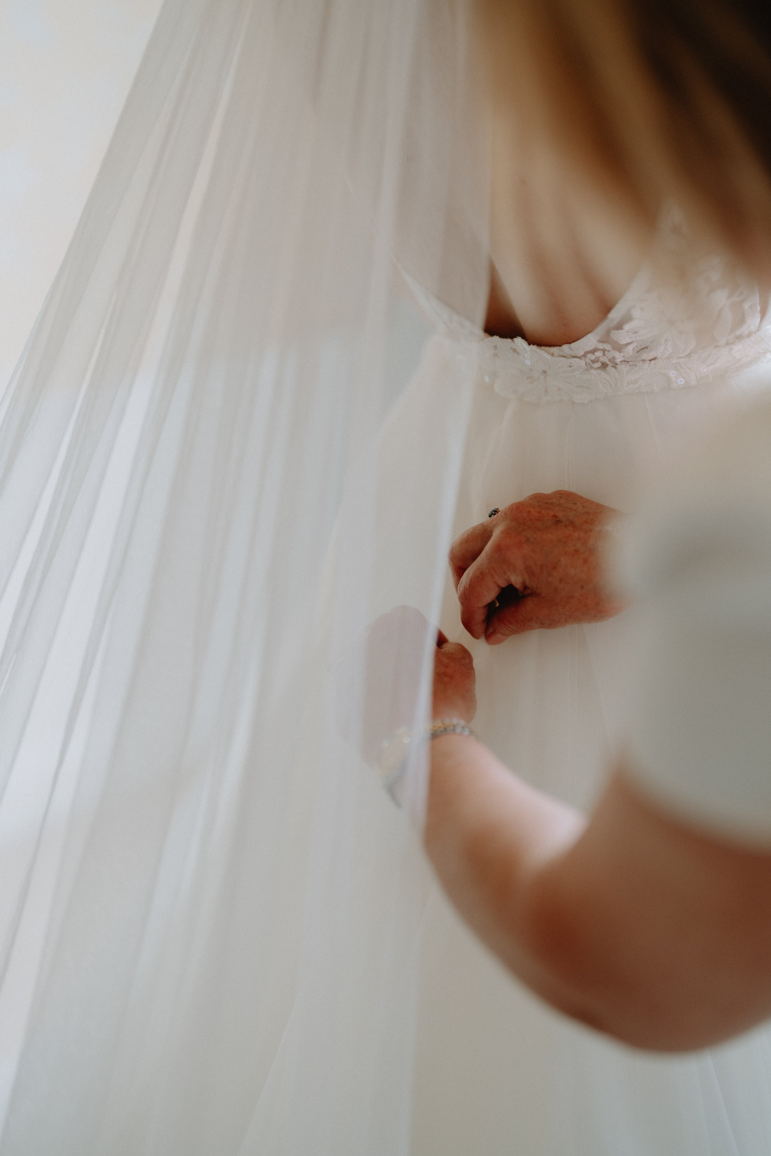 Rachel-&-Michael-Preston-Hall-Edinburgh-Wedding-Joe-Hall-42.jpg