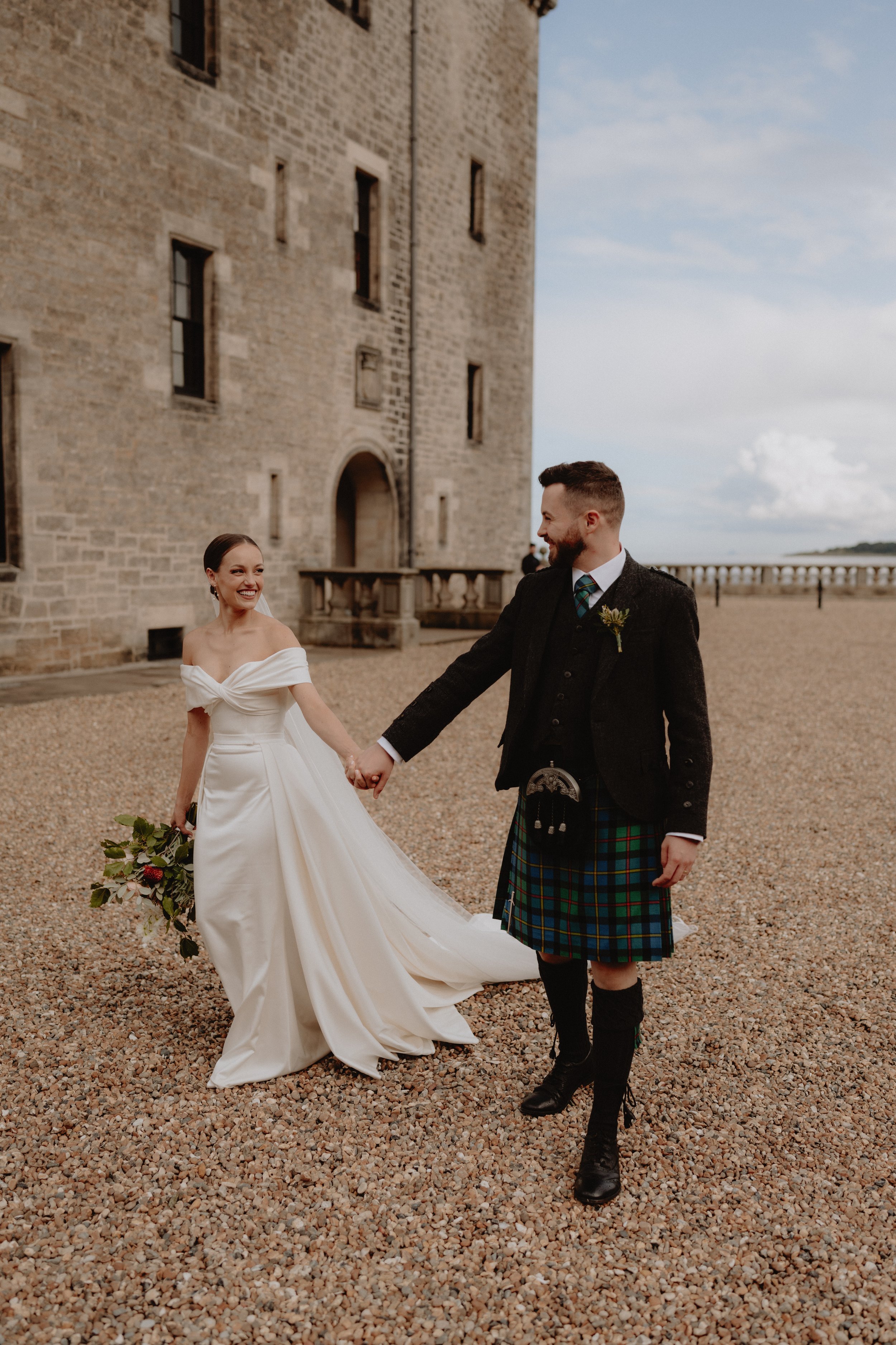 Charles-&-Elise-Barnbougle-Wedding-Selects-119.jpg