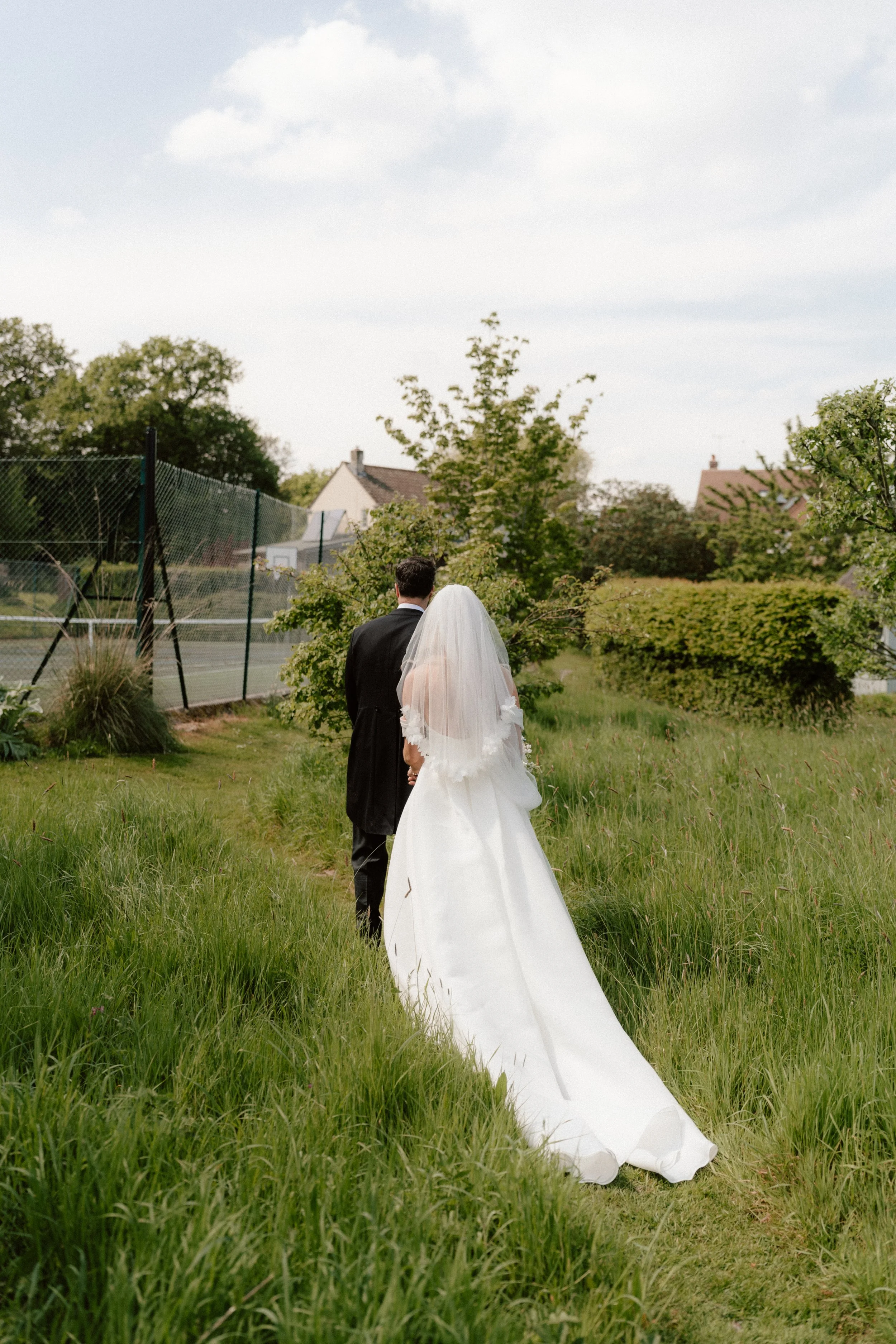 Maisie-&-Ollie-Gate-Street-Barn-Wedding-Couple-Photos-Afternoon-Digital-and-Film-6.jpg