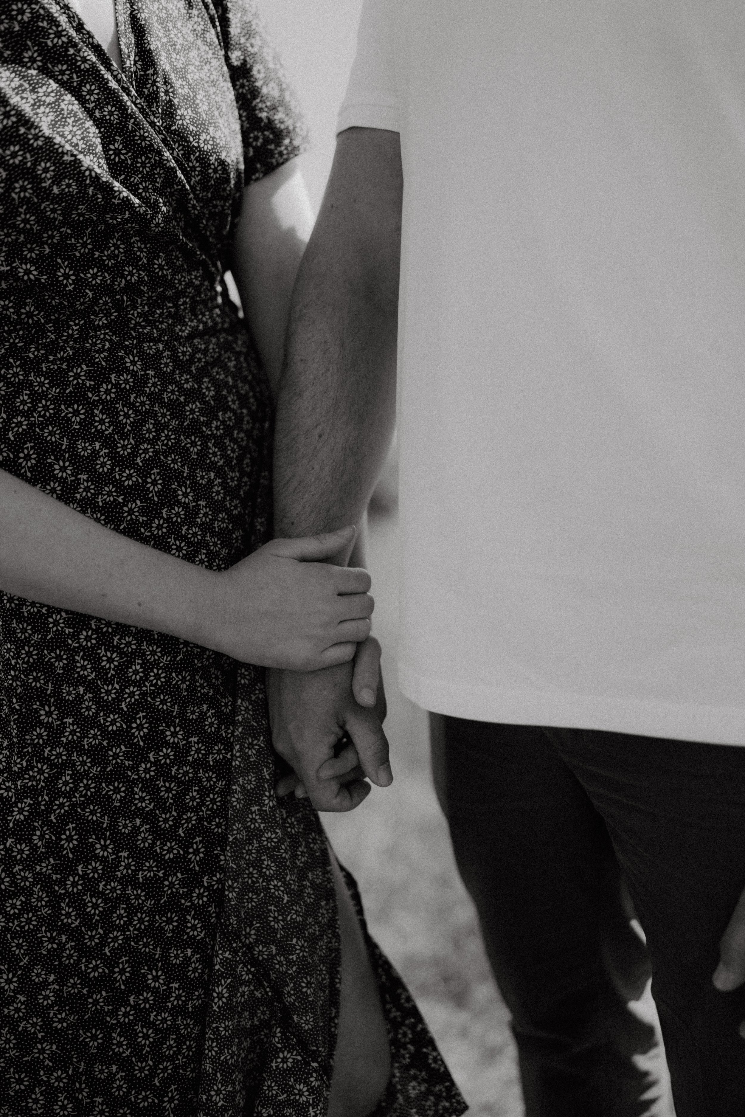Rachel-&-Jon (116 of 176).jpg