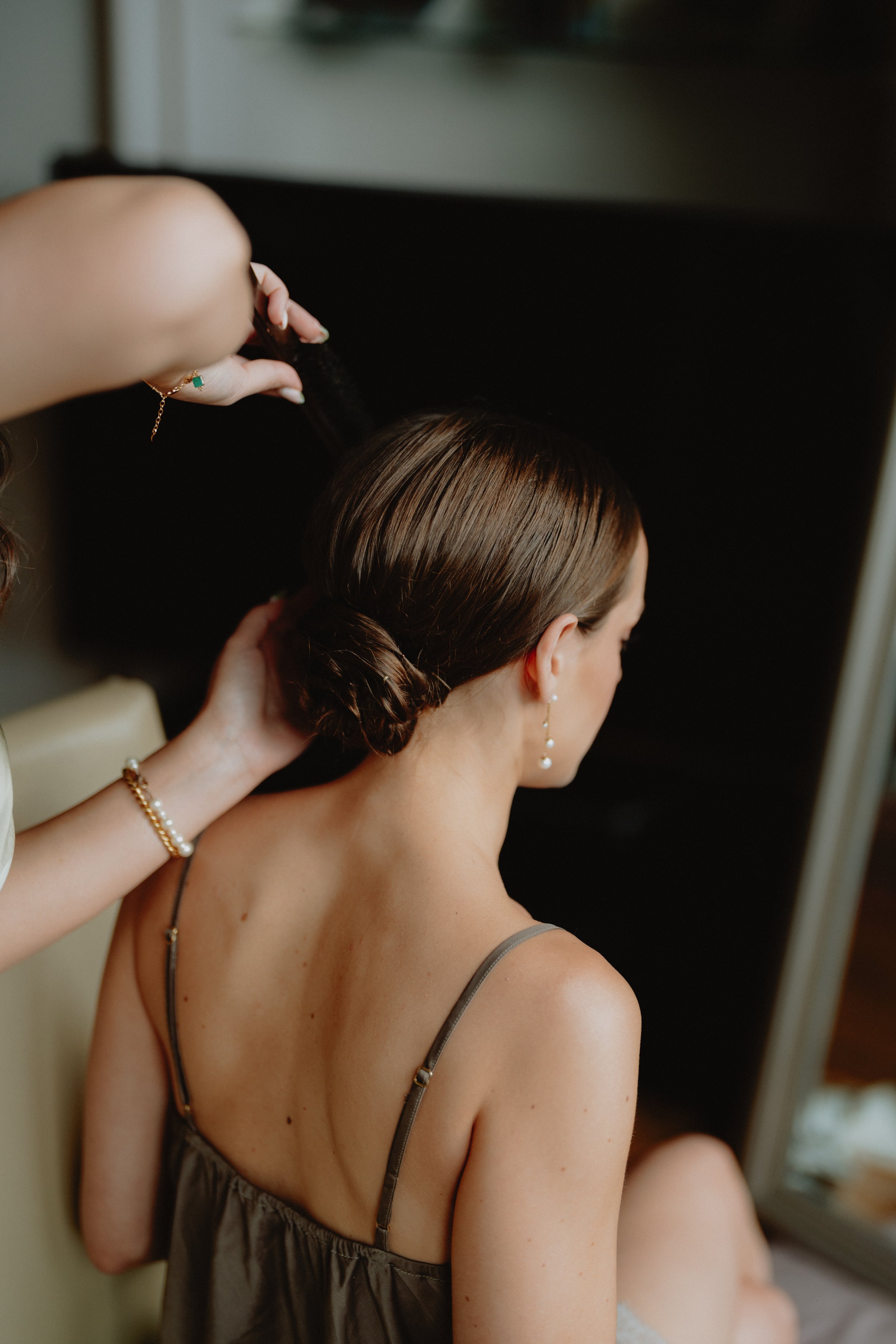 Charles-&-Elise-Barnbougle-Wedding-Selects-18.jpg