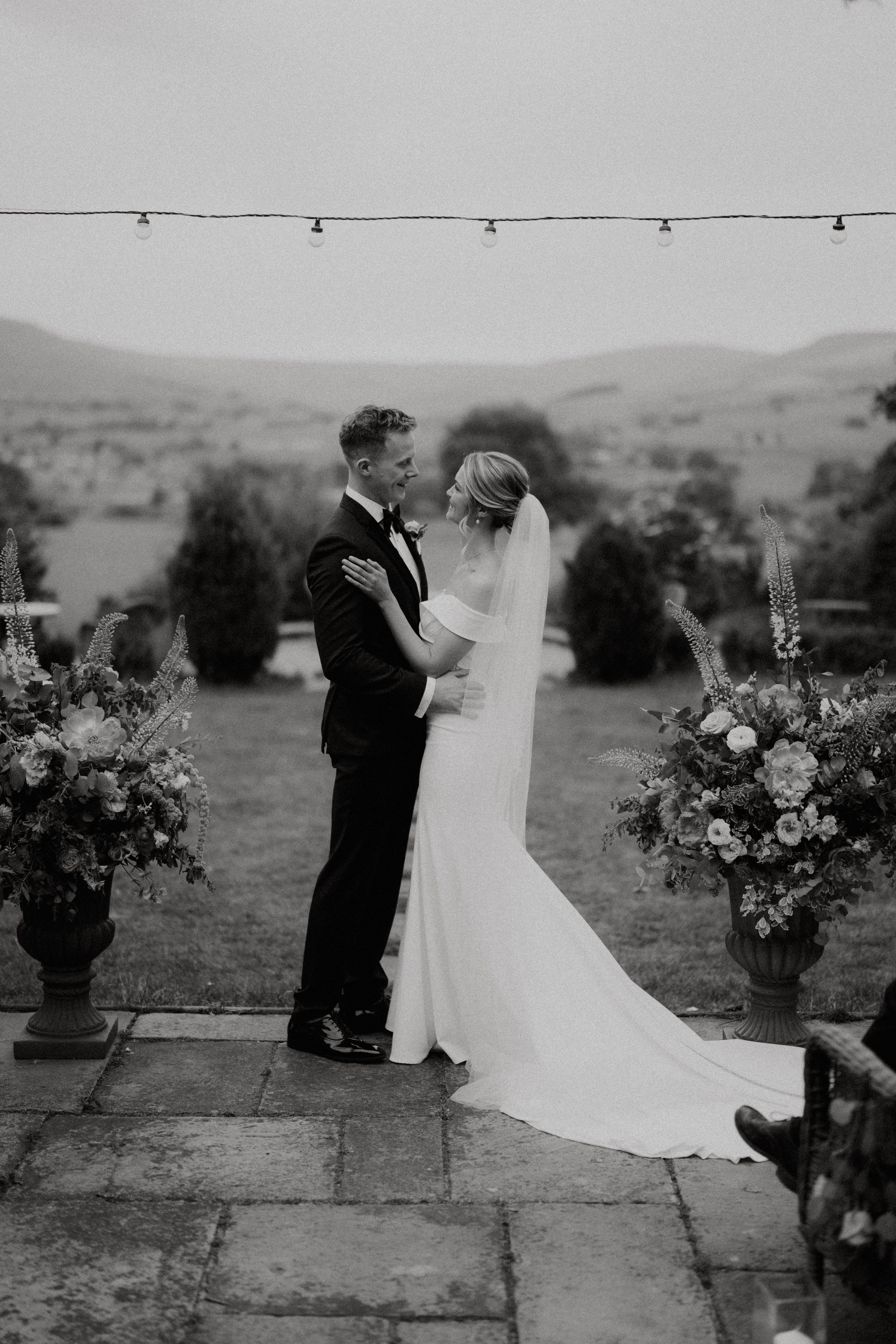 Amy-&-Will-North-Yorkshire-Wedding-Joe-Hall-65.jpg