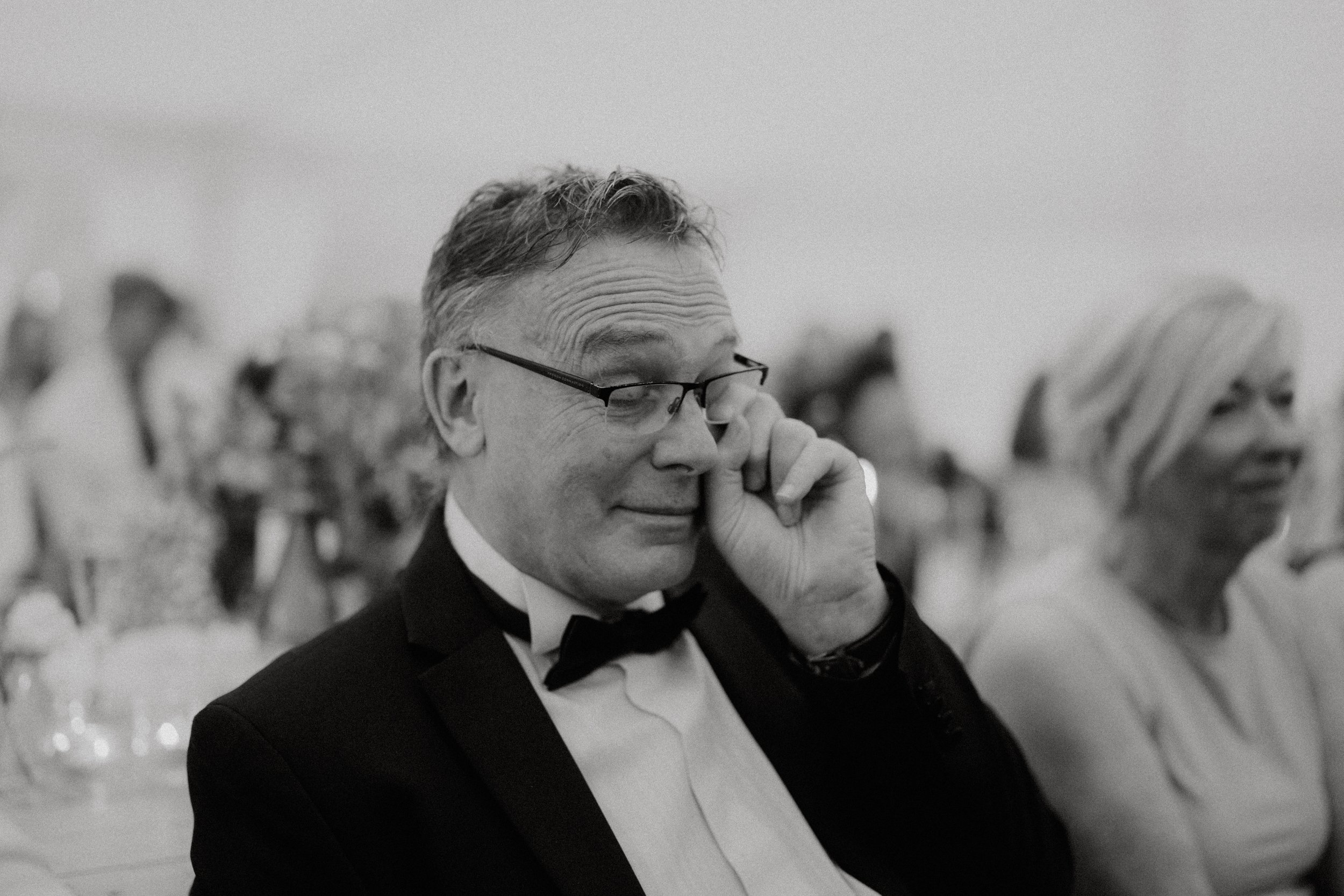 Rachel-&-Michael-Preston-Hall-Edinburgh-Wedding-Joe-Hall-206.jpg