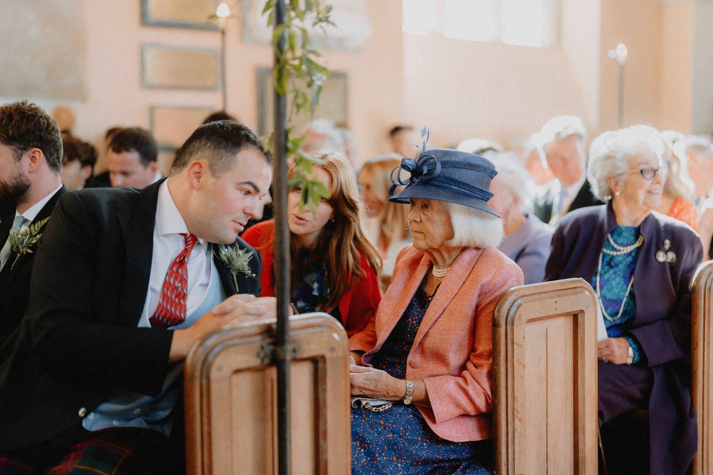 Lottie-&-Ed-Wotton-Under-Edge-Wedding-Joe-Hall-58.jpg