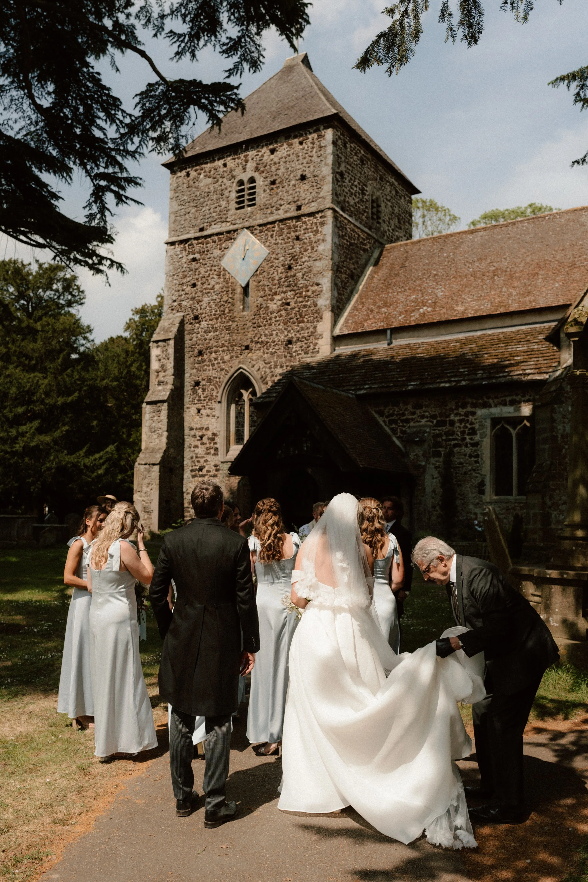 Maisie-&-Ollie-Gate-Street-Barn-Wedding-Ceremony-Digital-and-Film-6.jpg