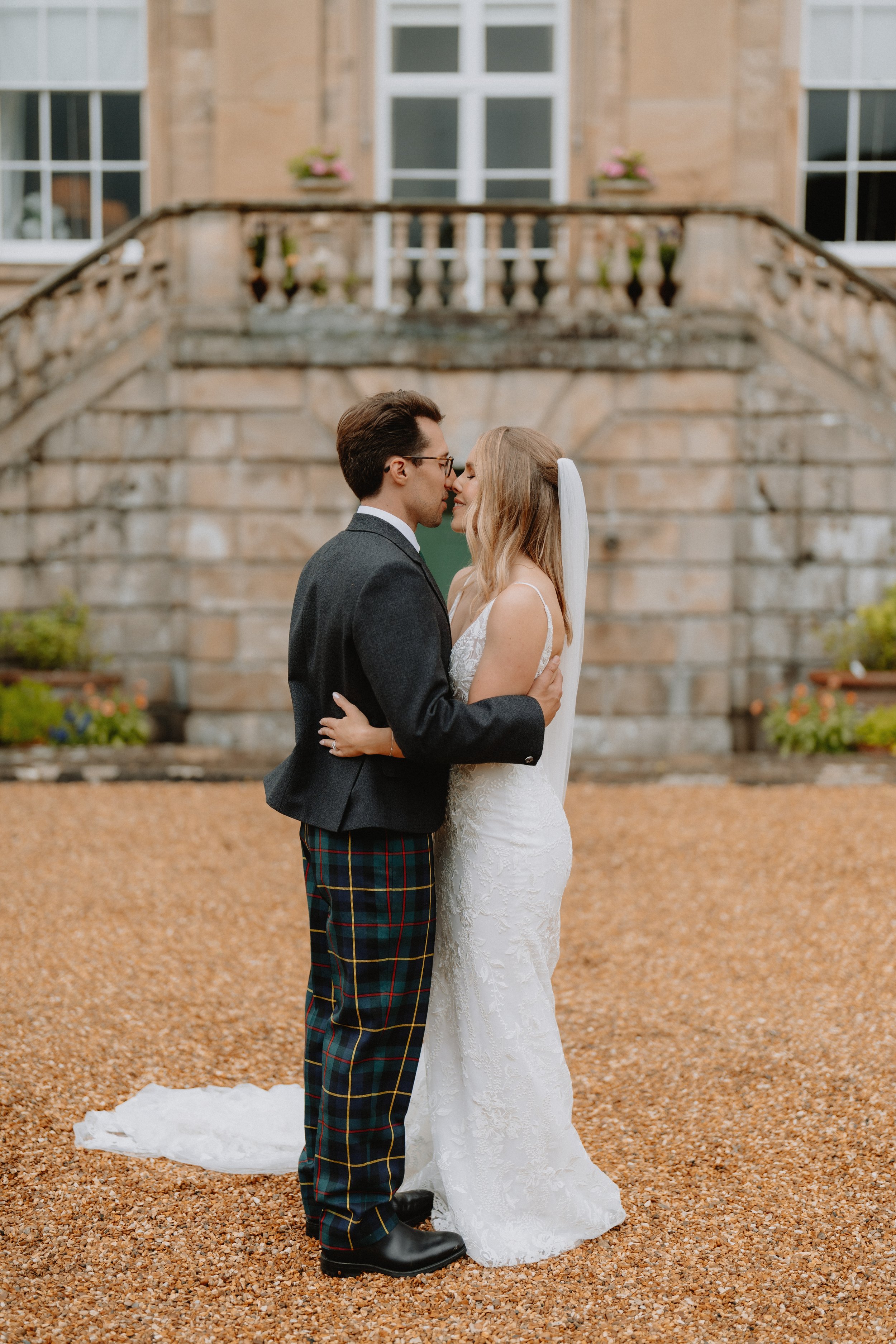 Rachel-&-Michael-Preston-Hall-Edinburgh-Wedding-Joe-Hall-117.jpg