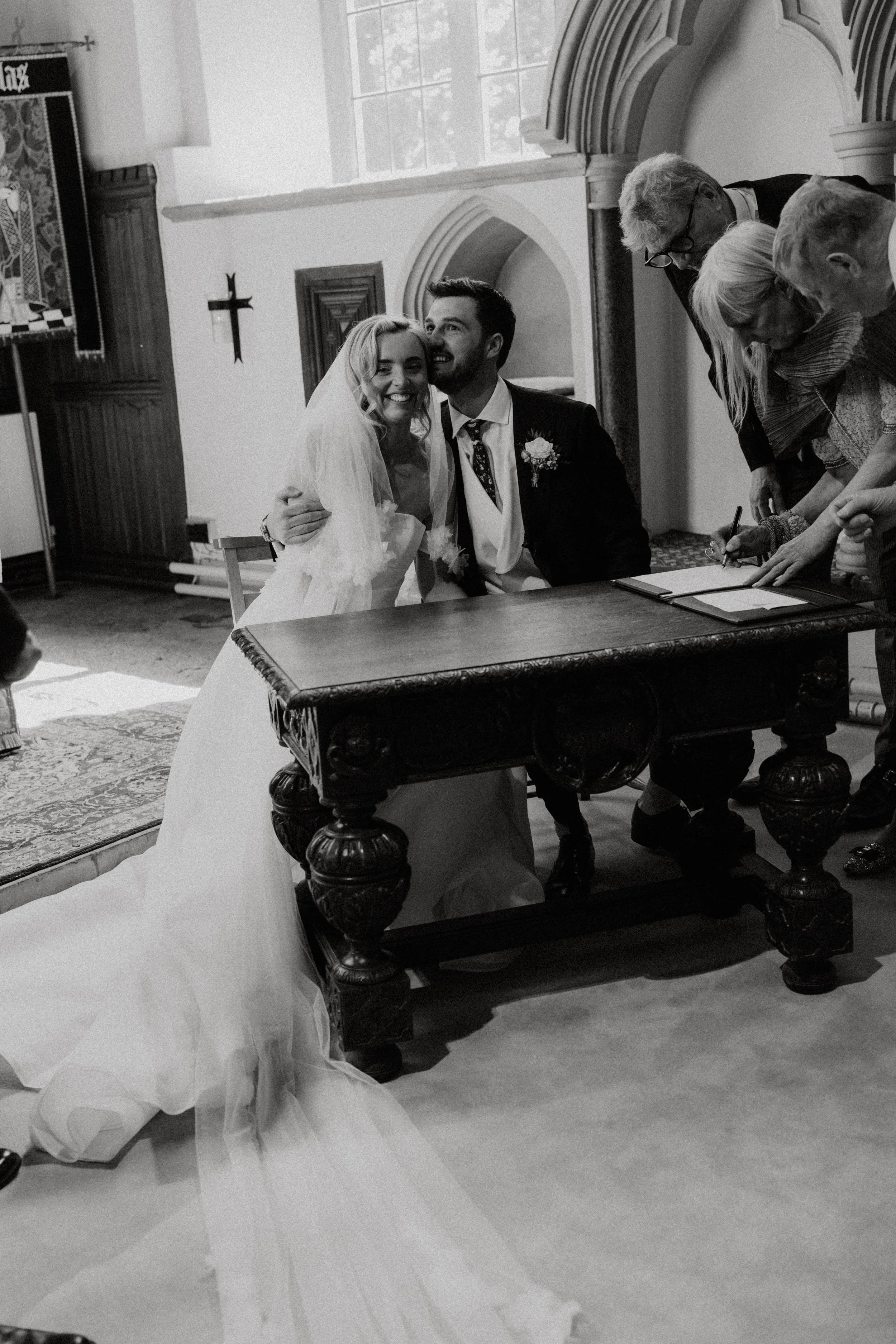 Maisie-&-Ollie-Gate-Street-Barn-Wedding-Ceremony-Digital-and-Film-21.jpg