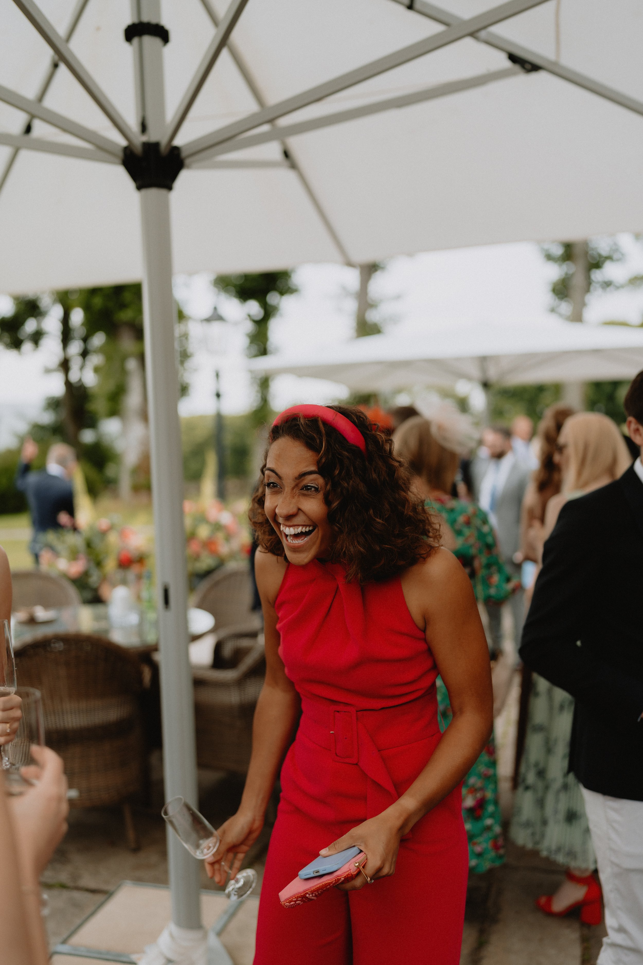 Amy-&-Will-North-Yorkshire-Wedding-Joe-Hall-82.jpg