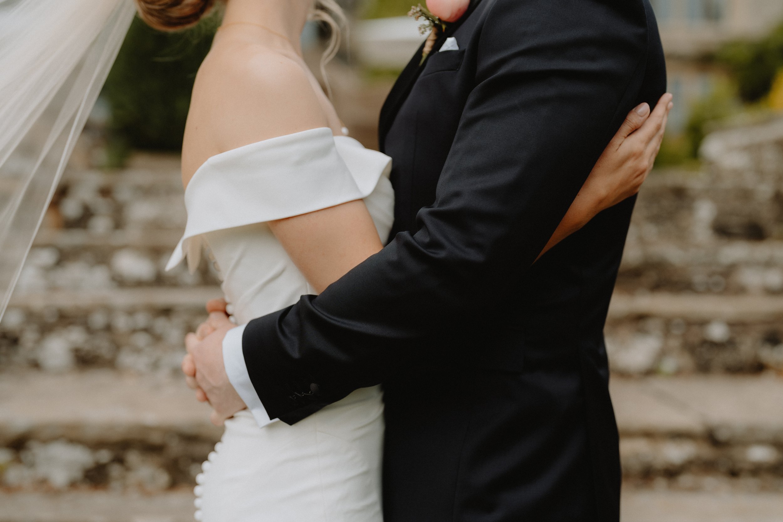 Amy-&-Will-North-Yorkshire-Wedding-Joe-Hall-101.jpg
