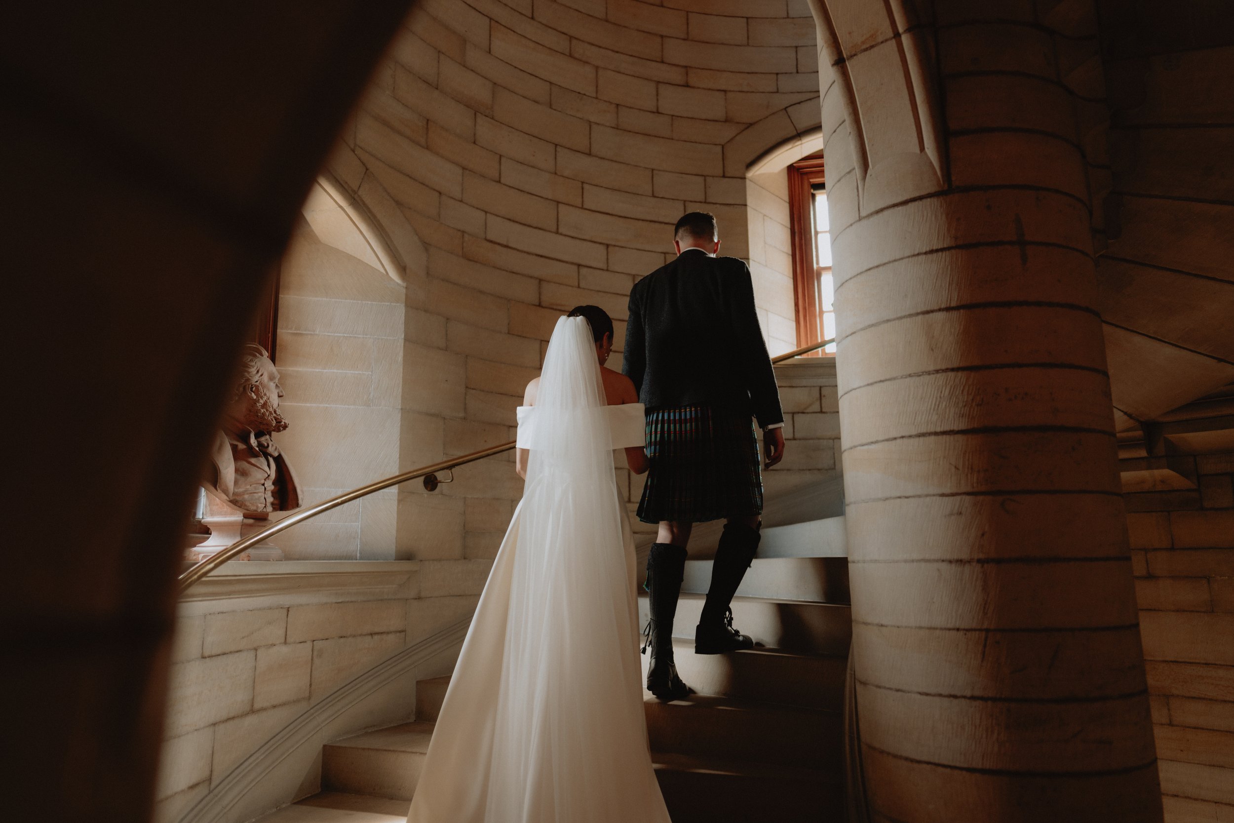 Charles-&-Elise-Barnbougle-Wedding-Selects-135.jpg