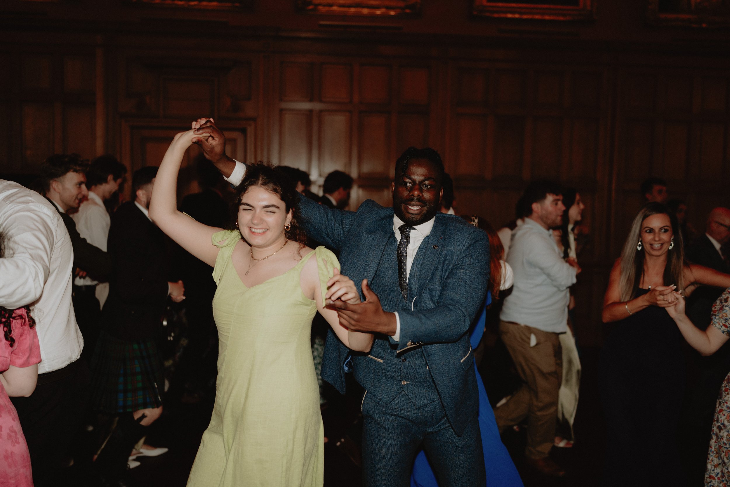 Charles-&-Elise-Barnbougle-Wedding-Selects-233.jpg