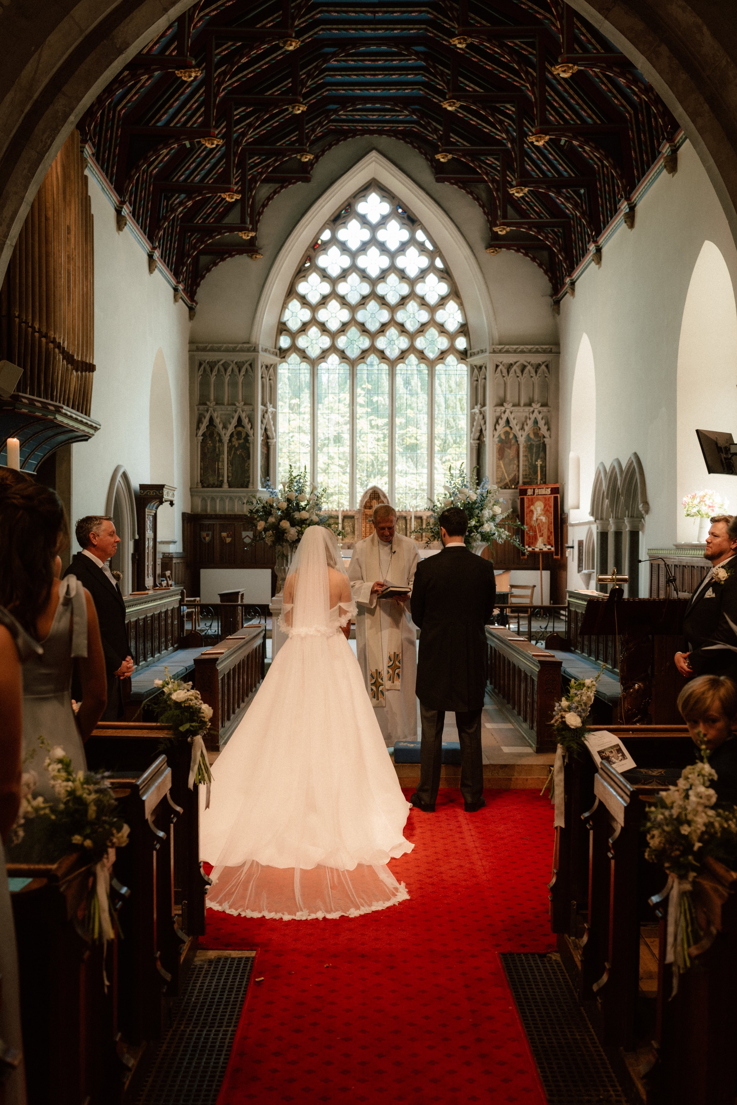 Maisie-&-Ollie-Gate-Street-Barn-Wedding-Ceremony-Digital-and-Film-12.jpg