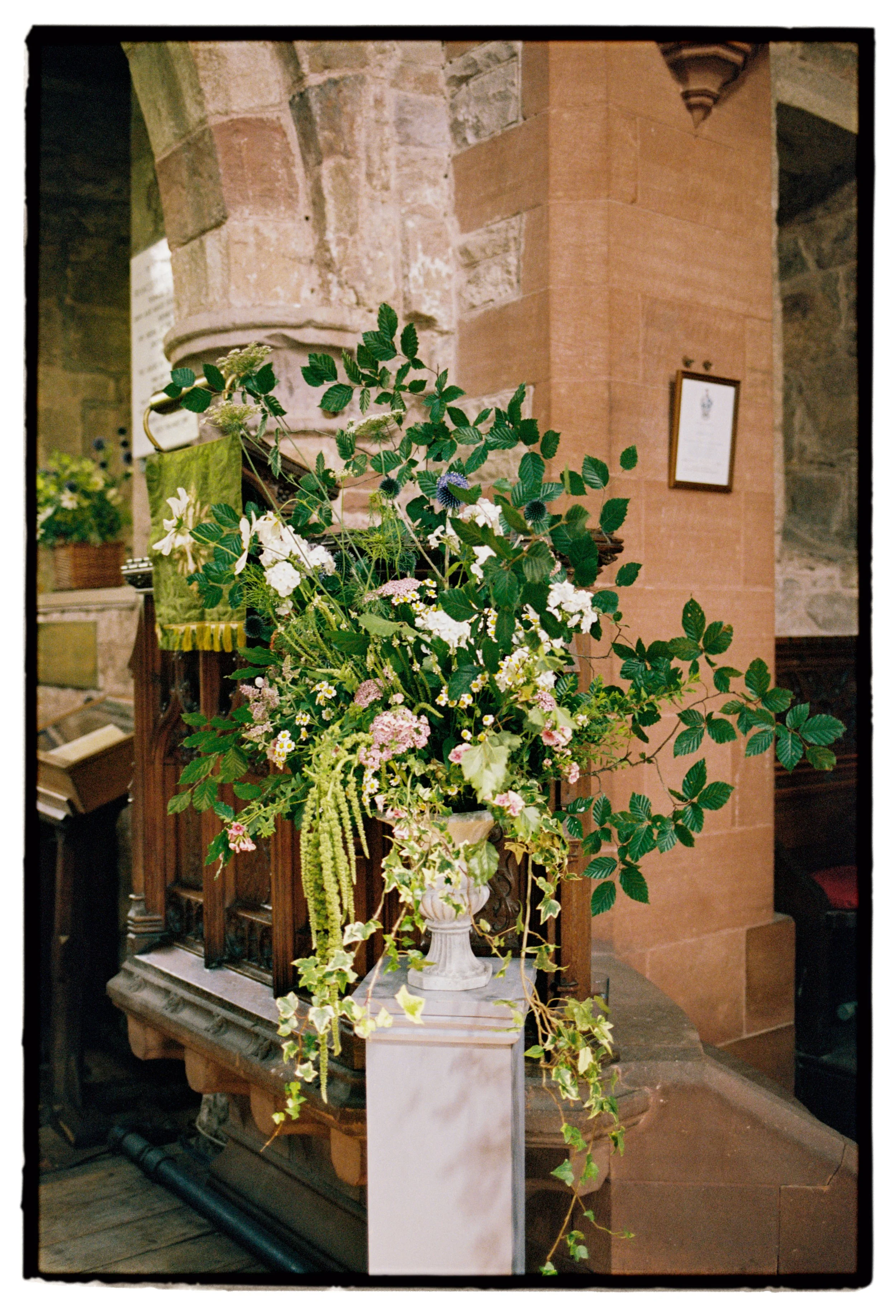 Lake-District-Wedding-35mm-Film-4