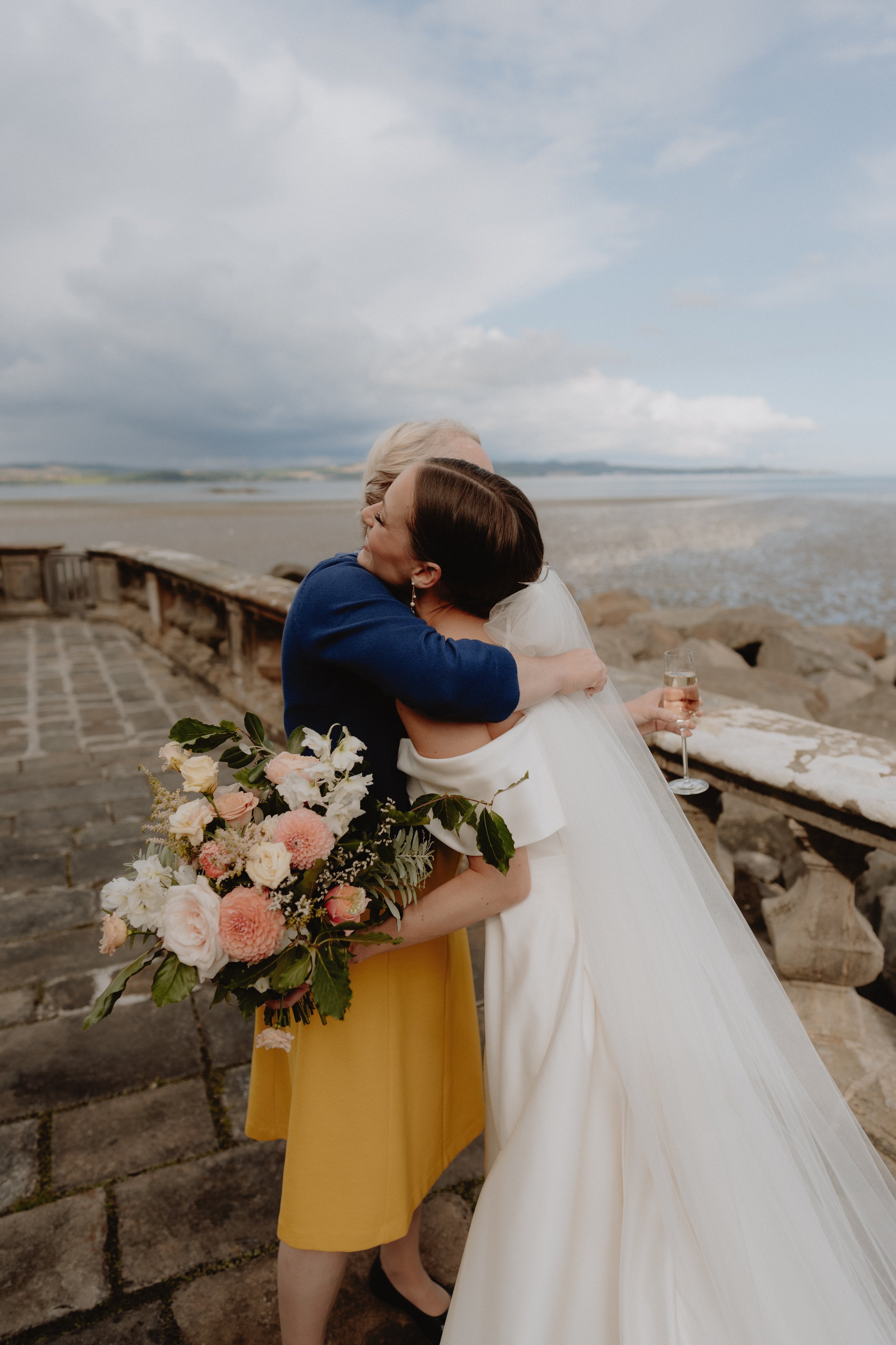 Charles-&-Elise-Barnbougle-Wedding-Selects-144.jpg