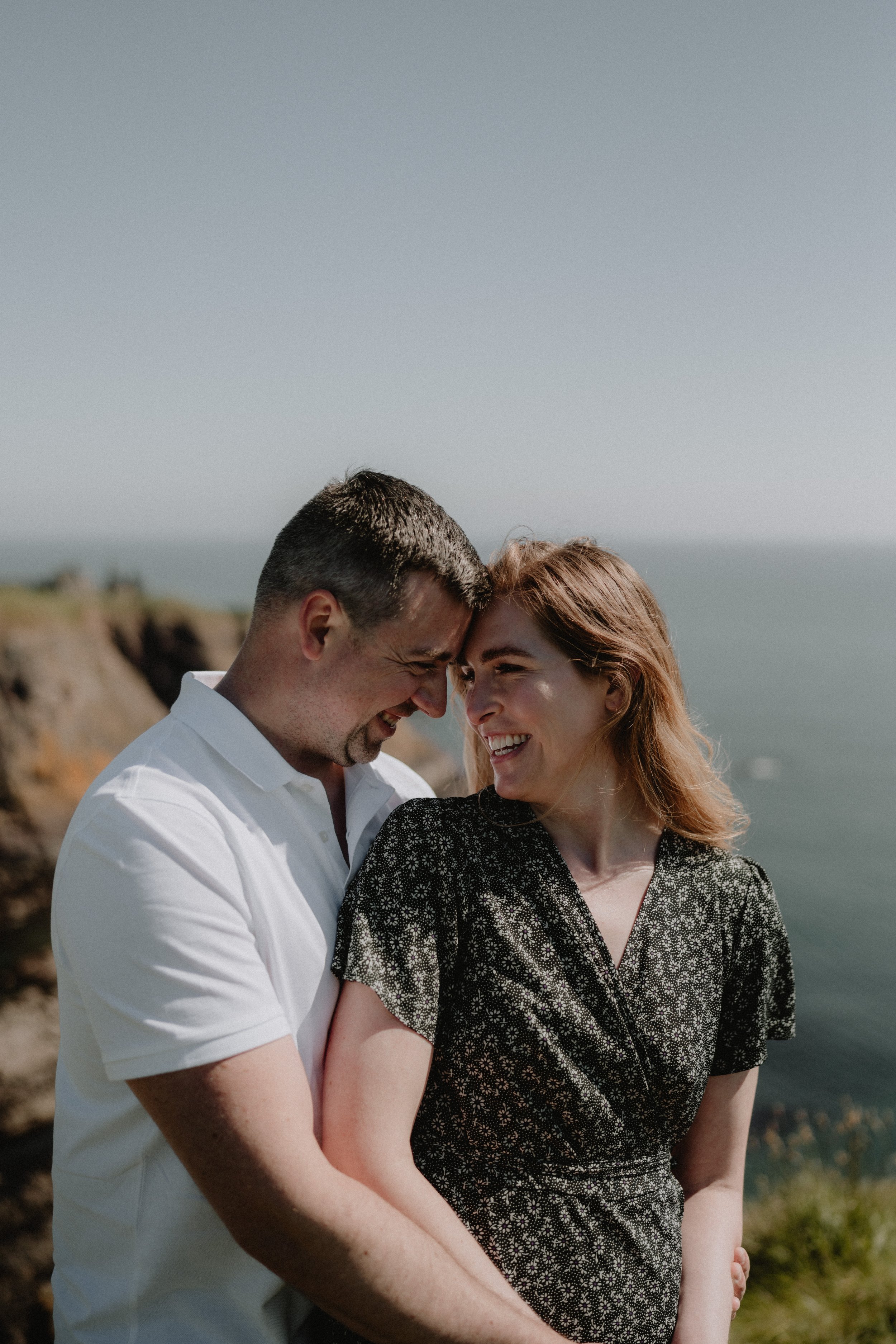 Rachel-&-Jon (164 of 176).jpg