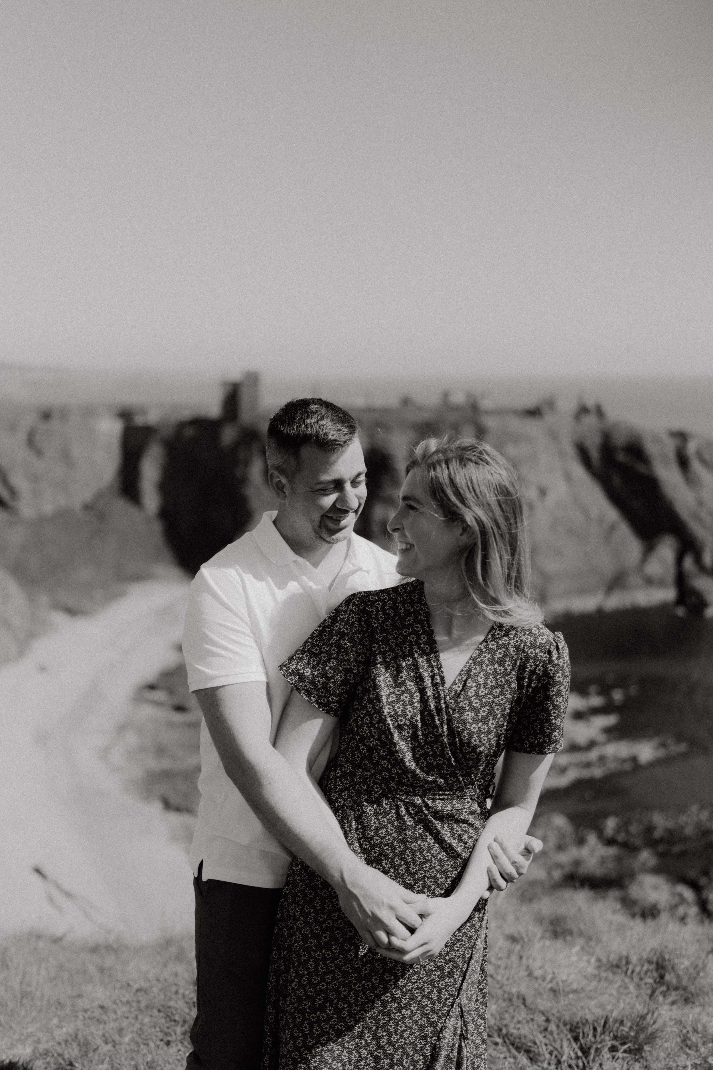 Rachel-&-Jon (150 of 176).jpg