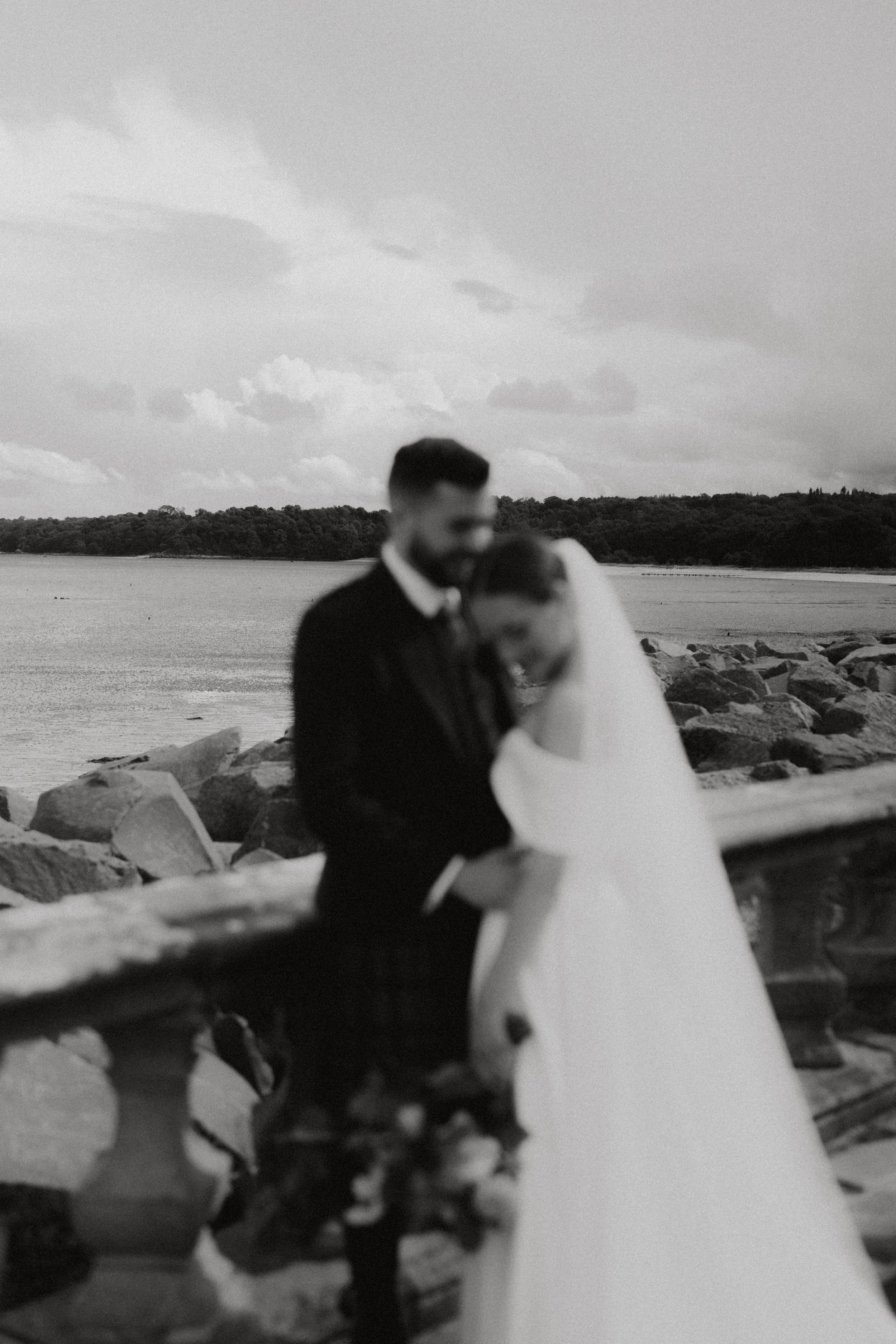 Charles-&-Elise-Barnbougle-Wedding-Selects-100.jpg