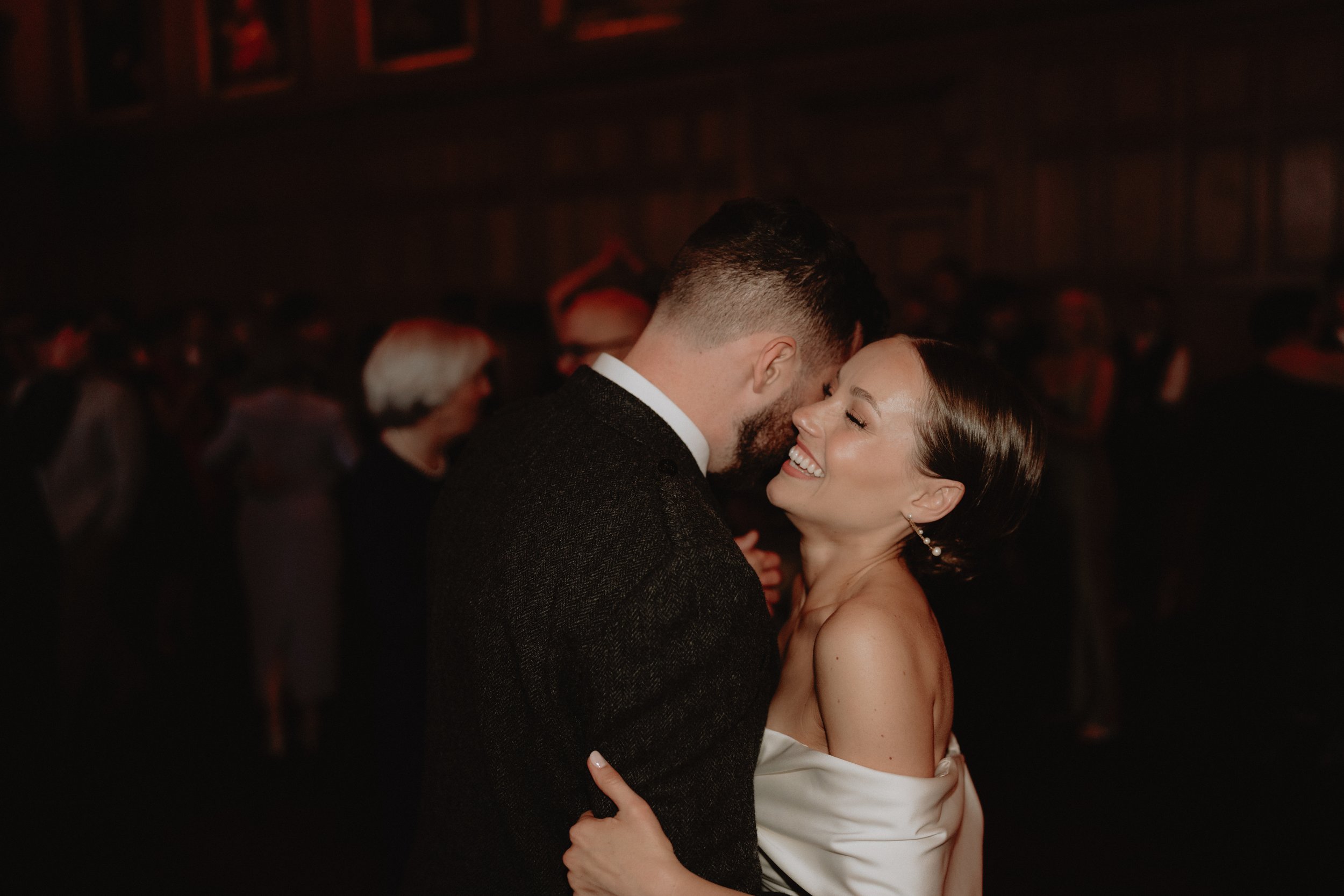 Charles-&-Elise-Barnbougle-Wedding-Selects-224.jpg