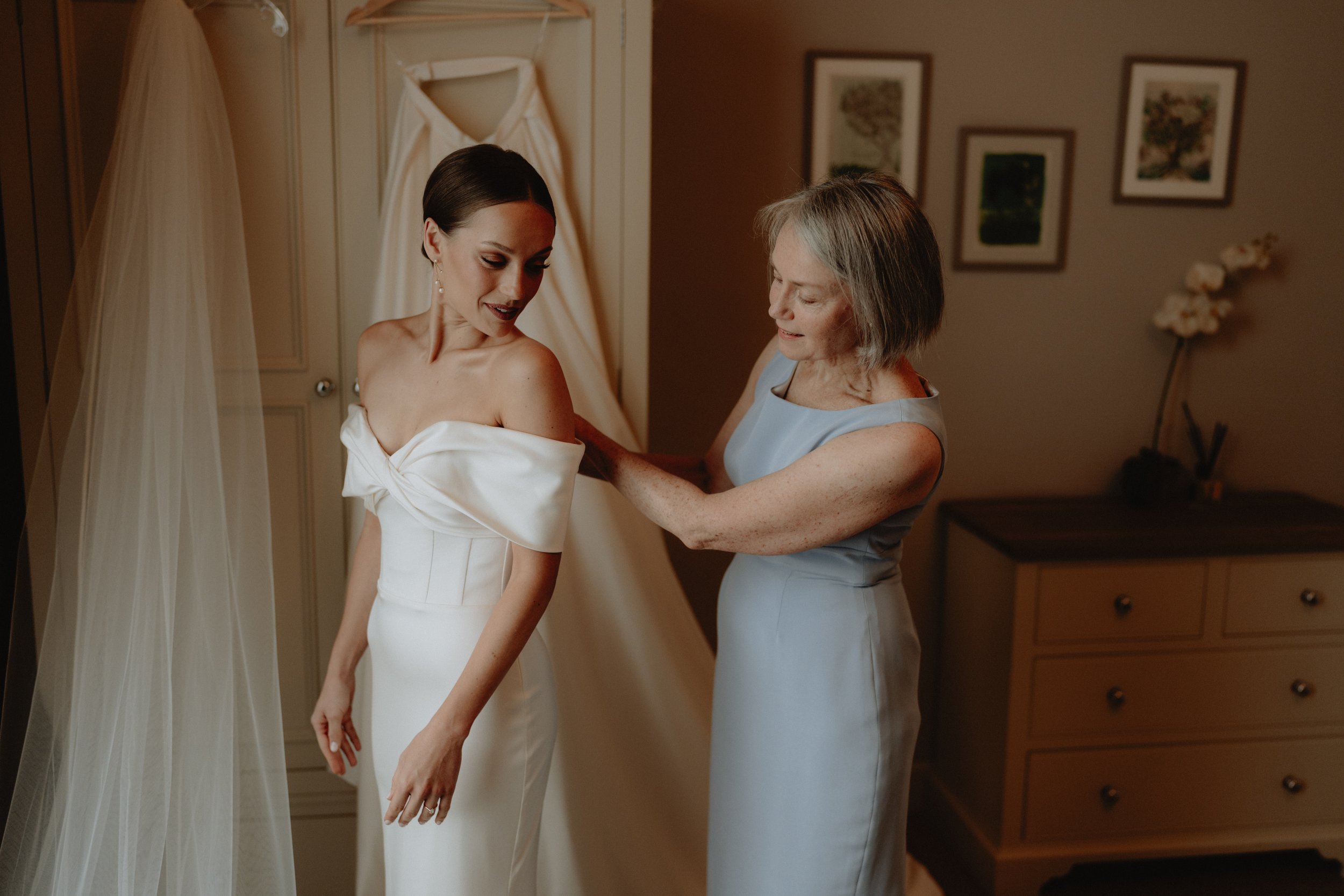 Charles-&-Elise-Barnbougle-Wedding-Selects-29.jpg