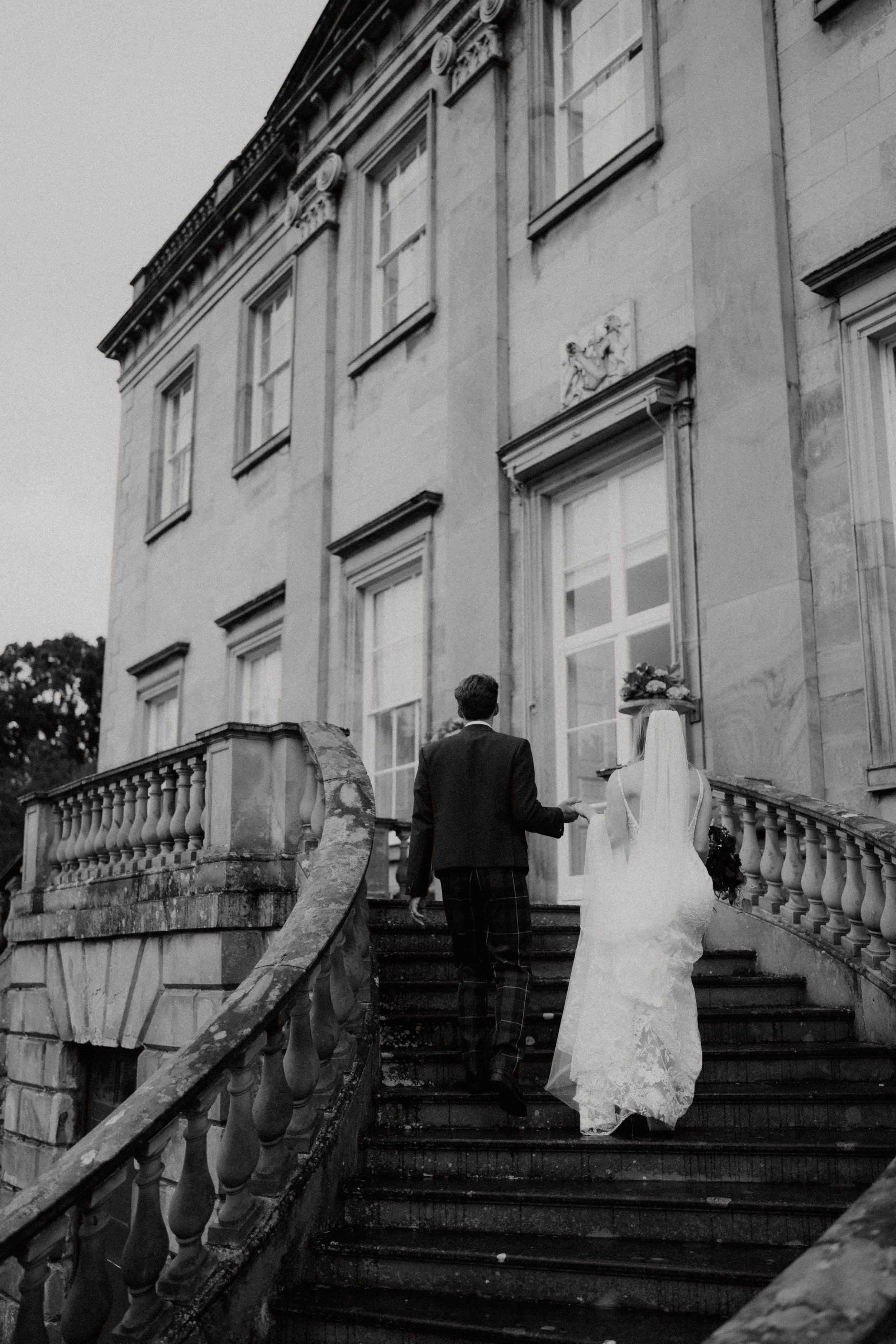 Rachel-&-Michael-Preston-Hall-Edinburgh-Wedding-Joe-Hall-125.jpg